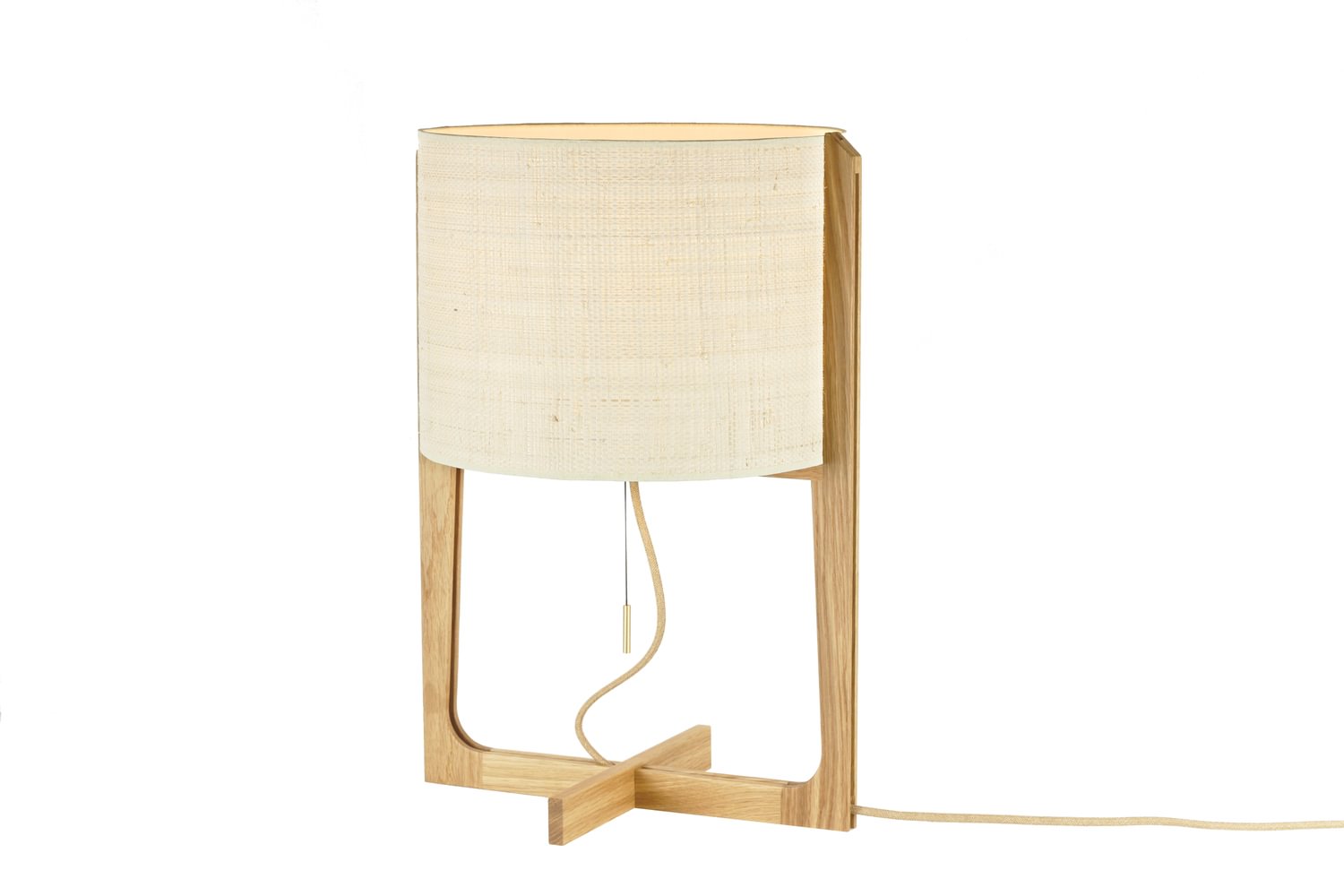 Επιτραπέζιο Φωτιστικό Melina / Carpyen