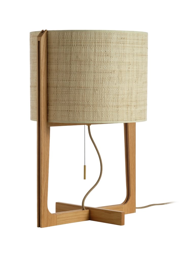 Επιτραπέζιο Φωτιστικό Melina / Carpyen