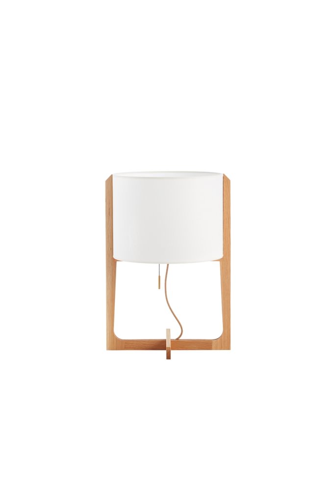 Επιτραπέζιο Φωτιστικό Melina / Carpyen