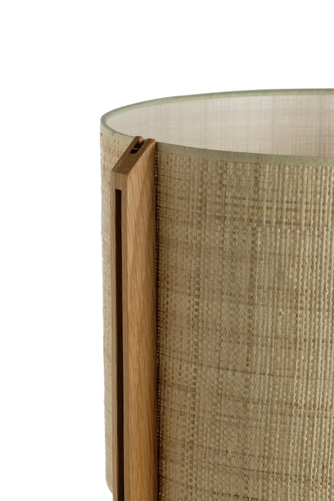 Επιτραπέζιο Φωτιστικό Melina / Carpyen