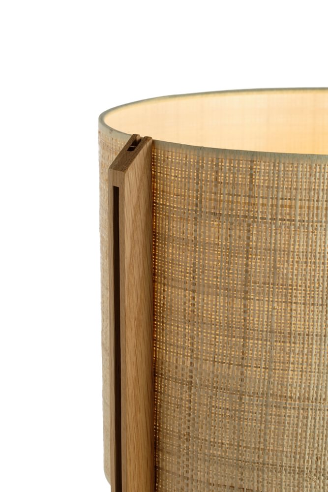 Επιτραπέζιο Φωτιστικό Melina / Carpyen