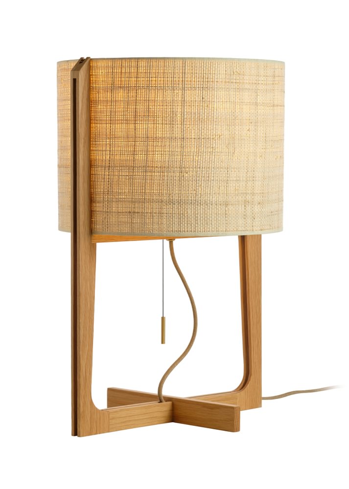 Επιτραπέζιο Φωτιστικό Melina / Carpyen