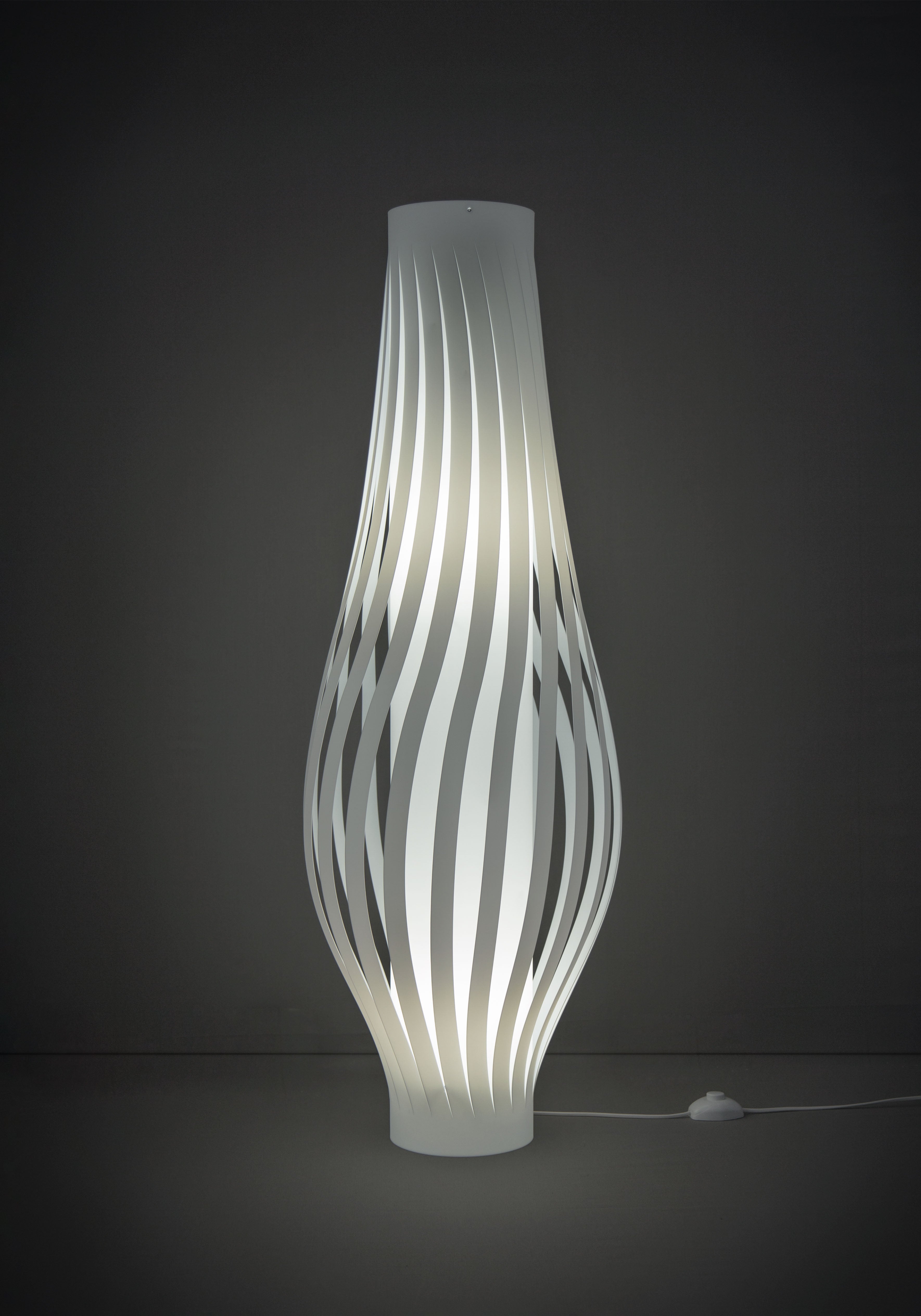 Φωτιστικό δαπέδου