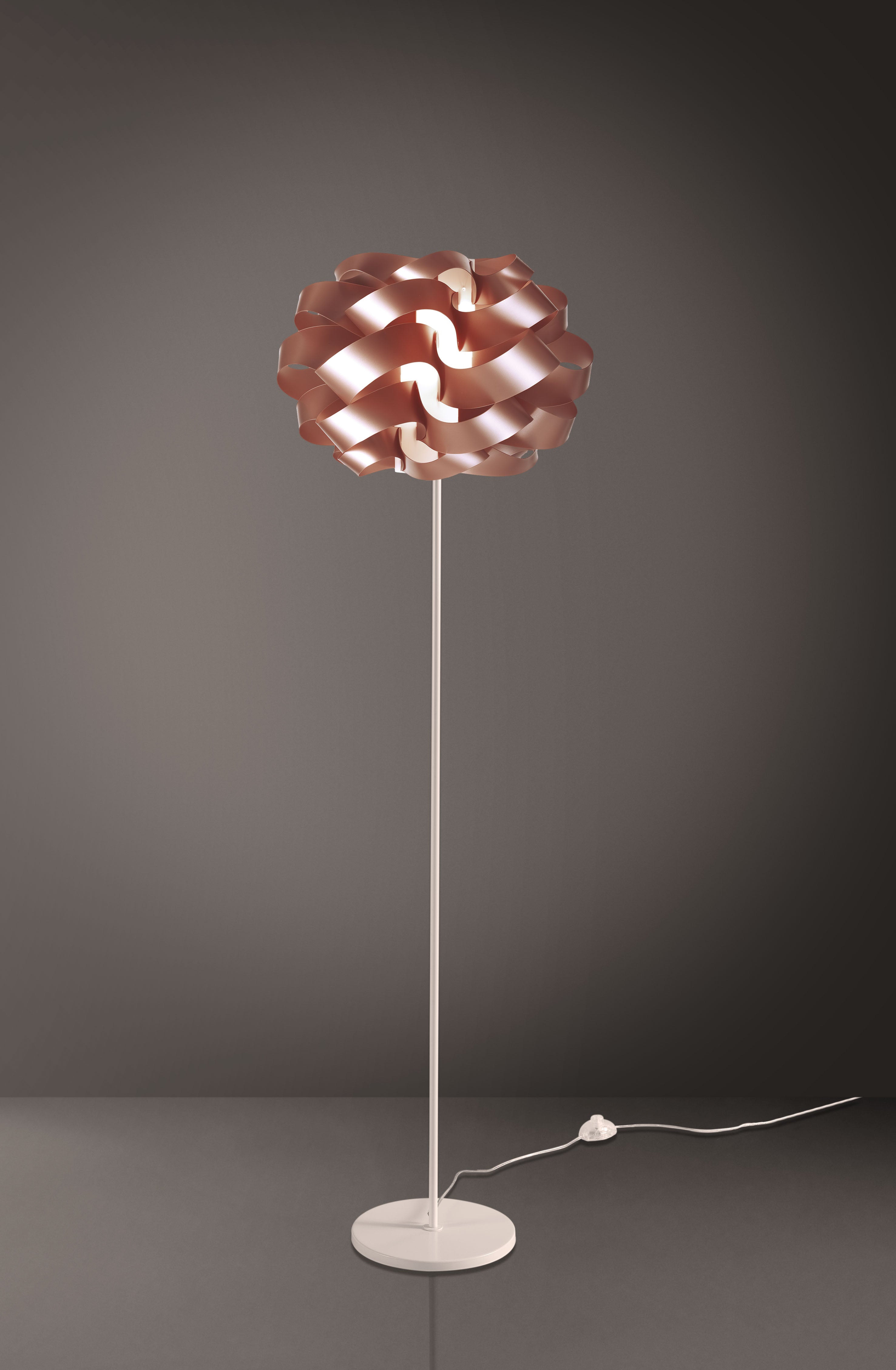 Φωτιστικό δαπέδου