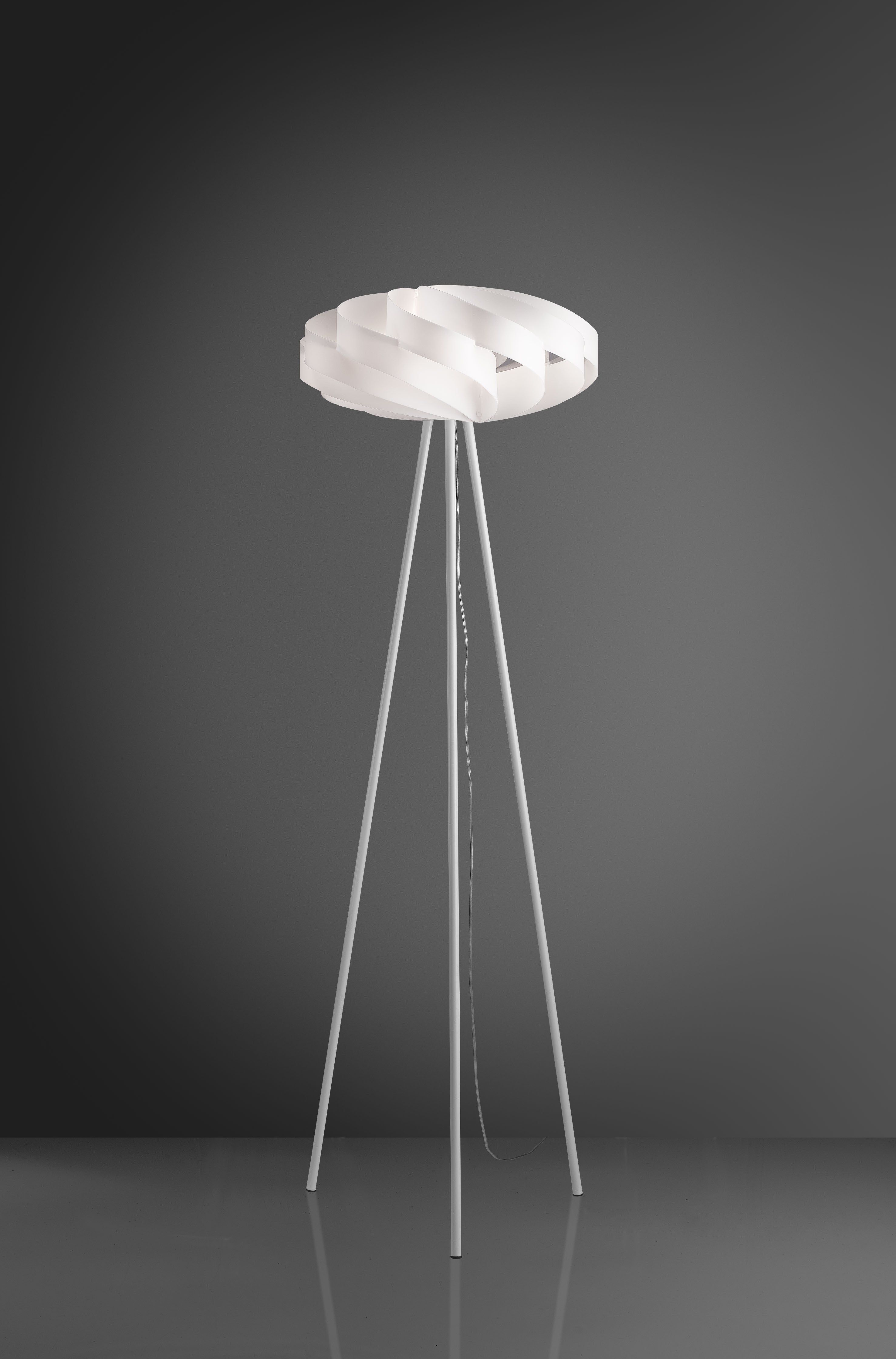 Φωτιστικό δαπέδου