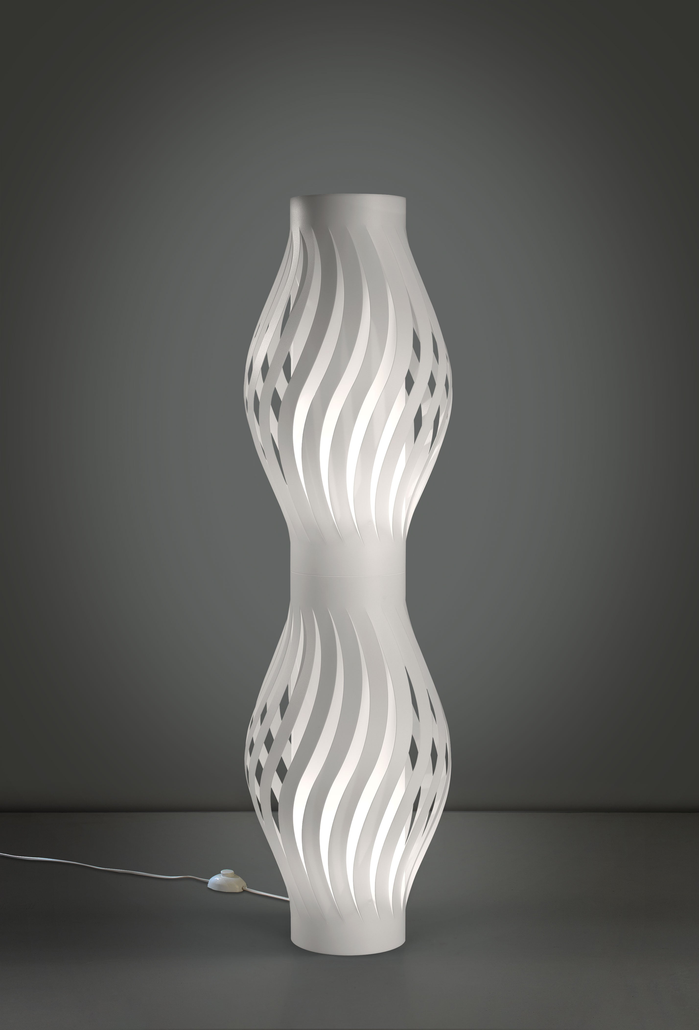 Φωτιστικό δαπέδου