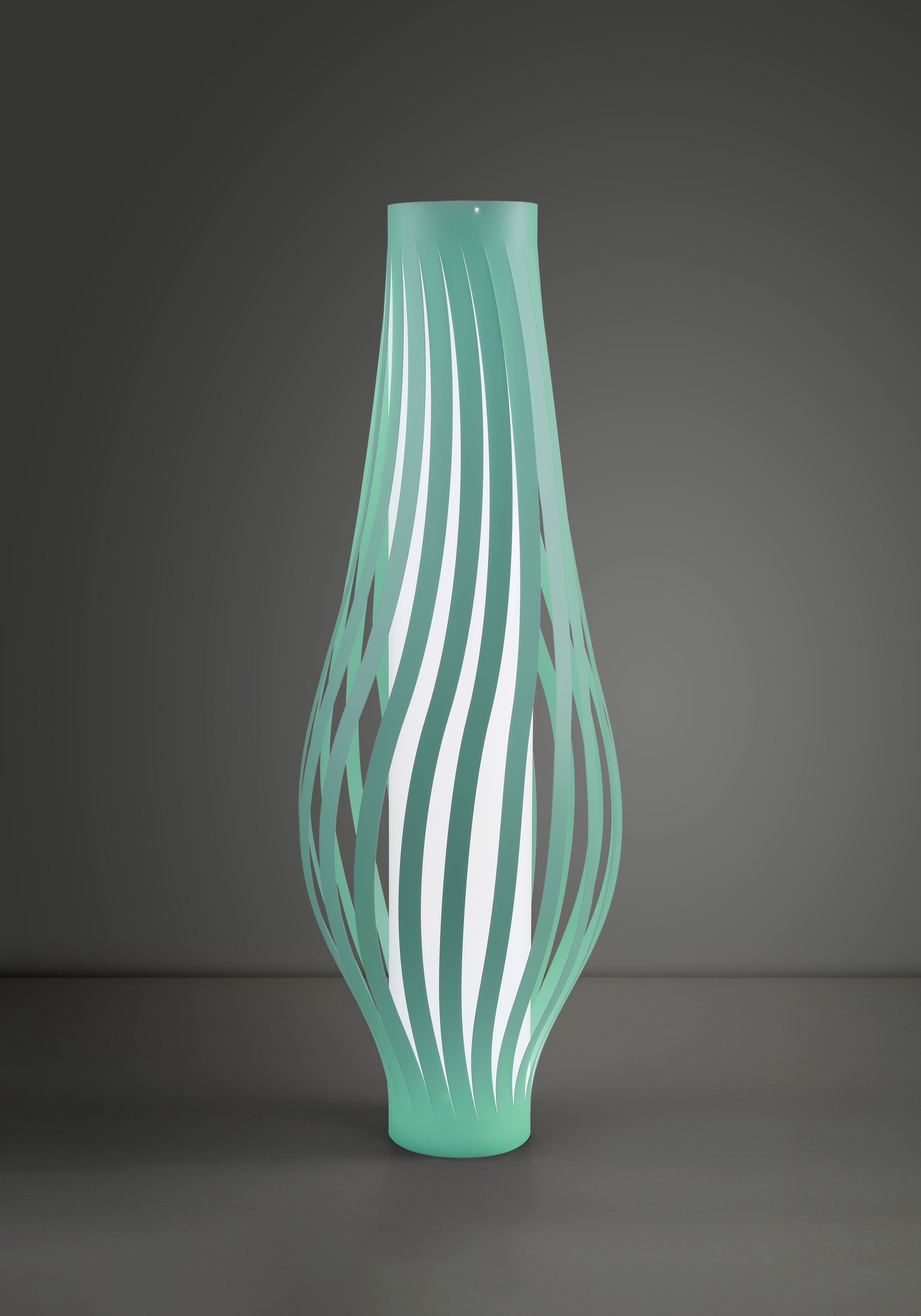 Φωτιστικό δαπέδου