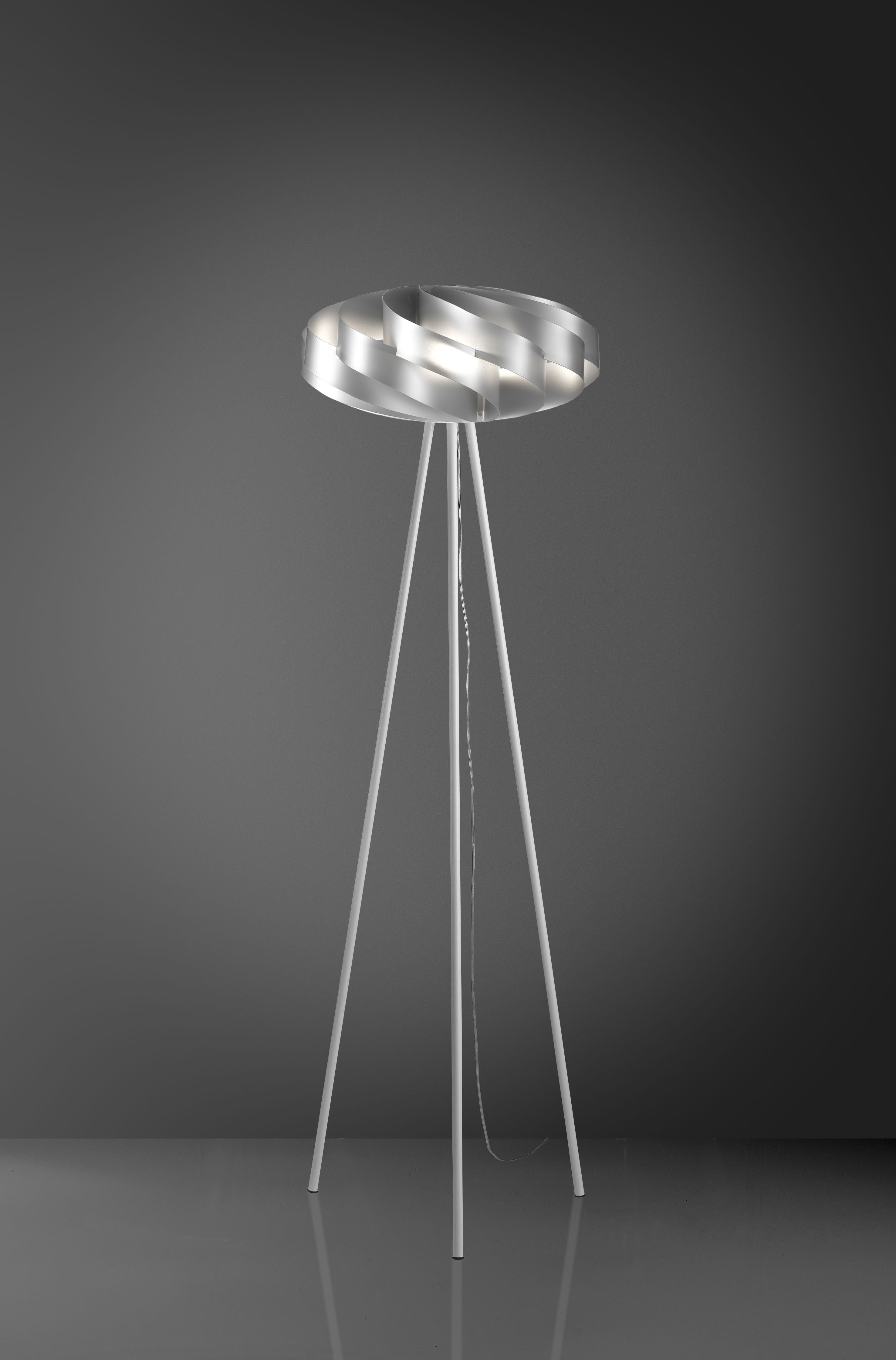 Φωτιστικό δαπέδου