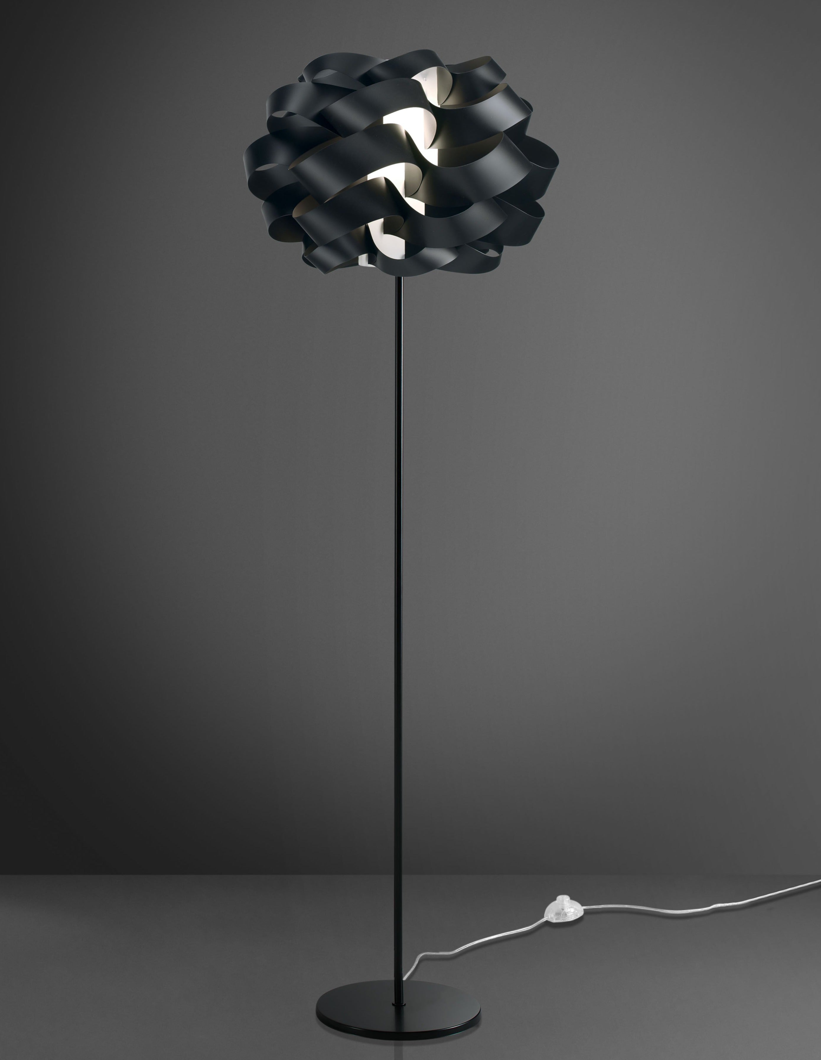 Φωτιστικό δαπέδου