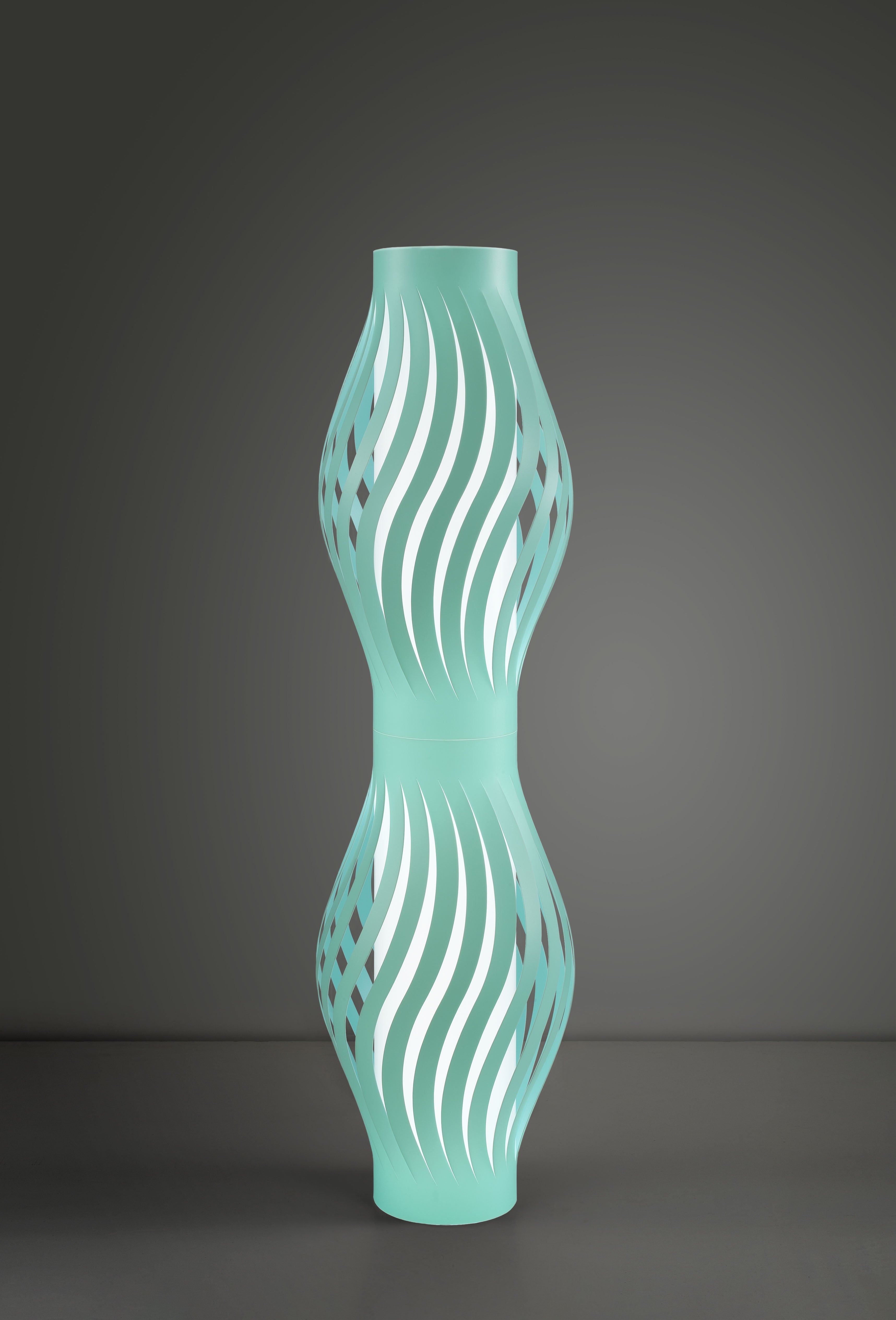 Φωτιστικό δαπέδου