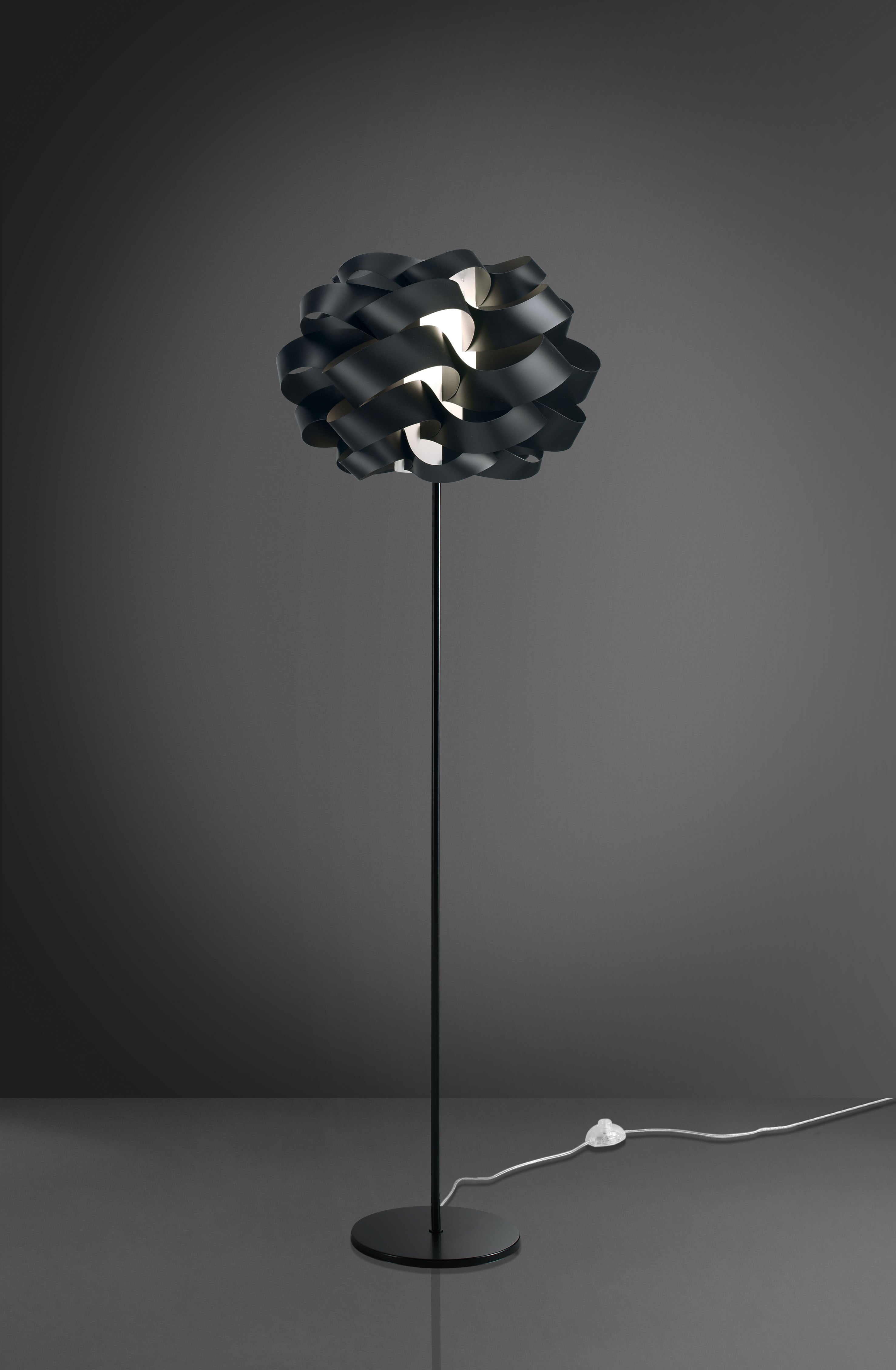 Φωτιστικό δαπέδου