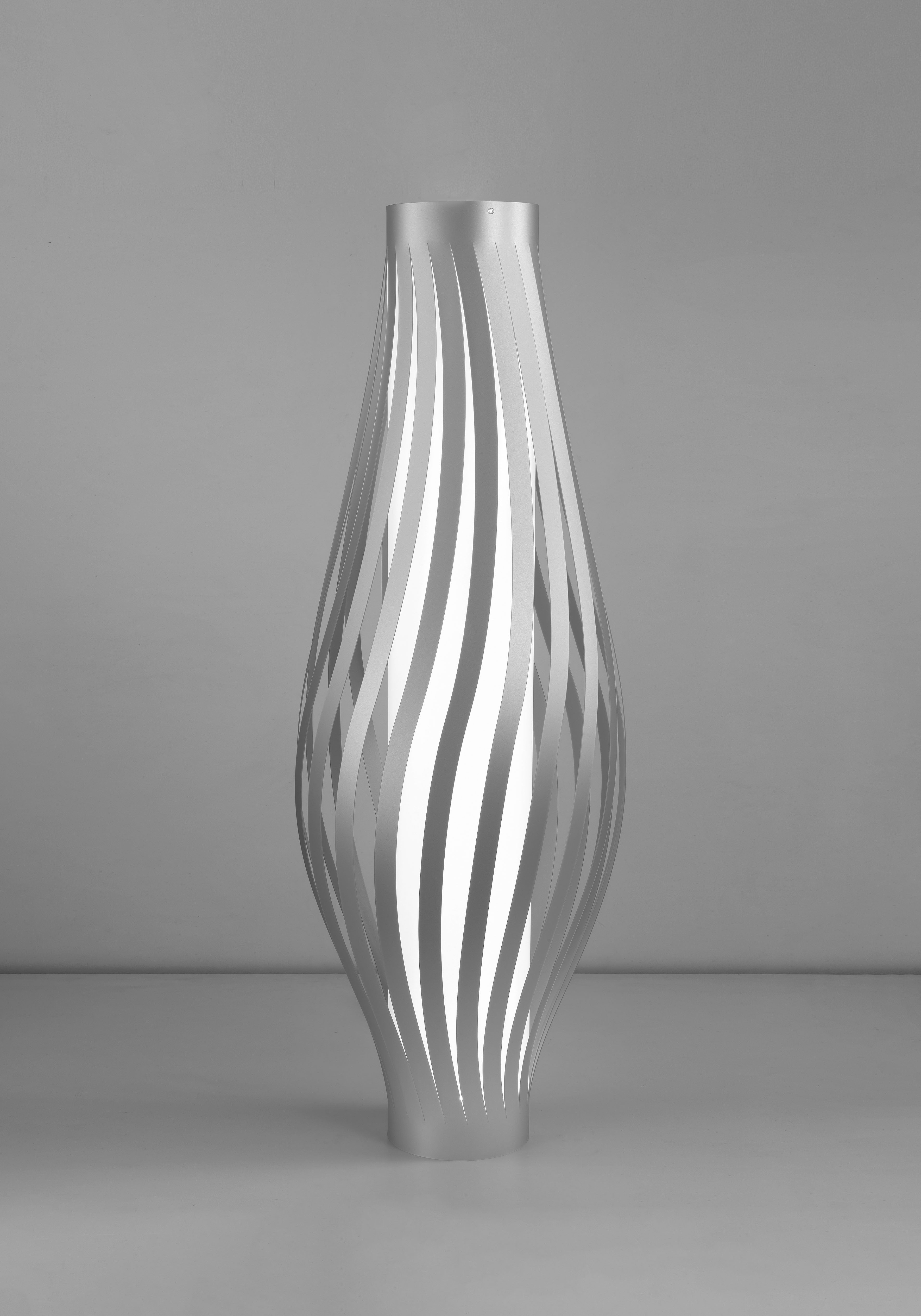 Φωτιστικό δαπέδου