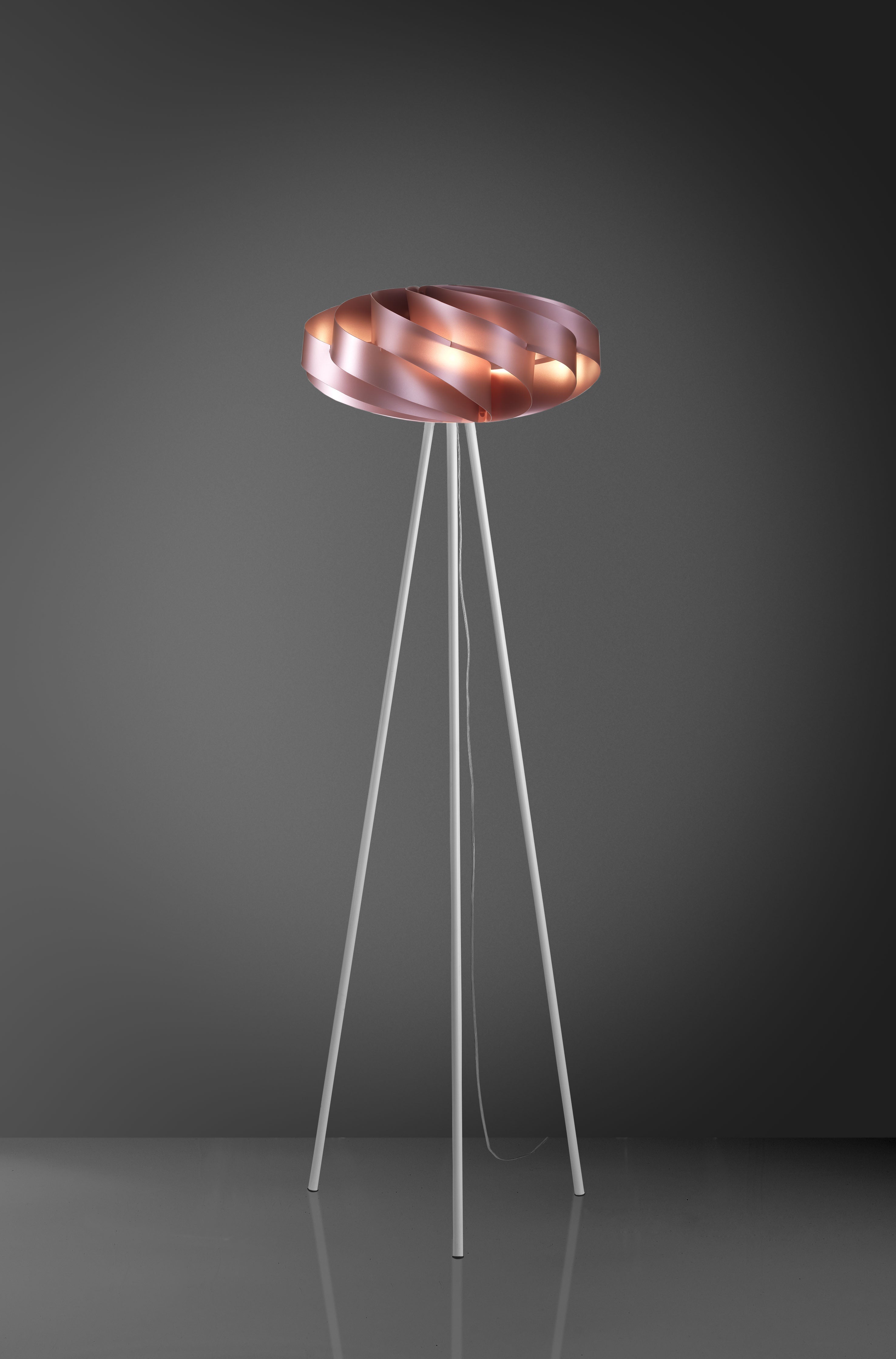 Φωτιστικό δαπέδου