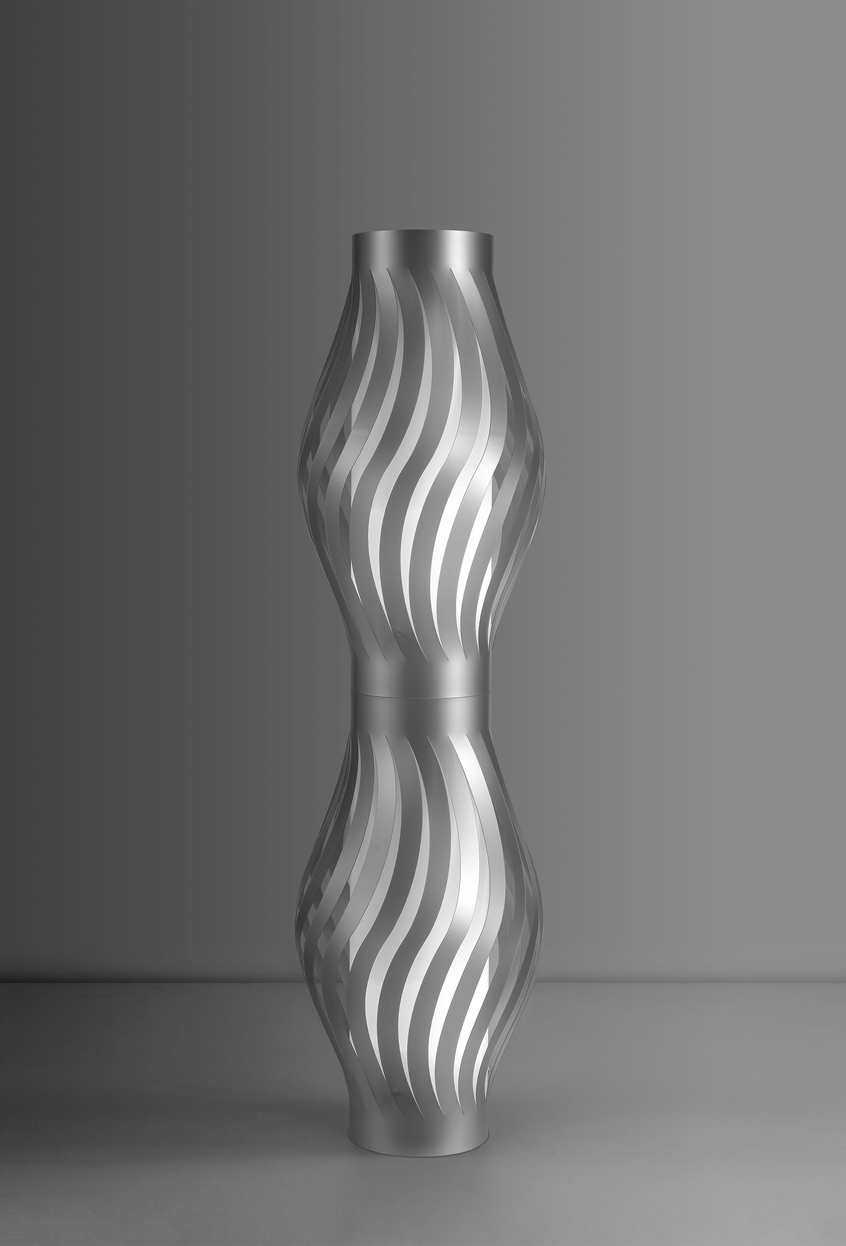 Φωτιστικό δαπέδου