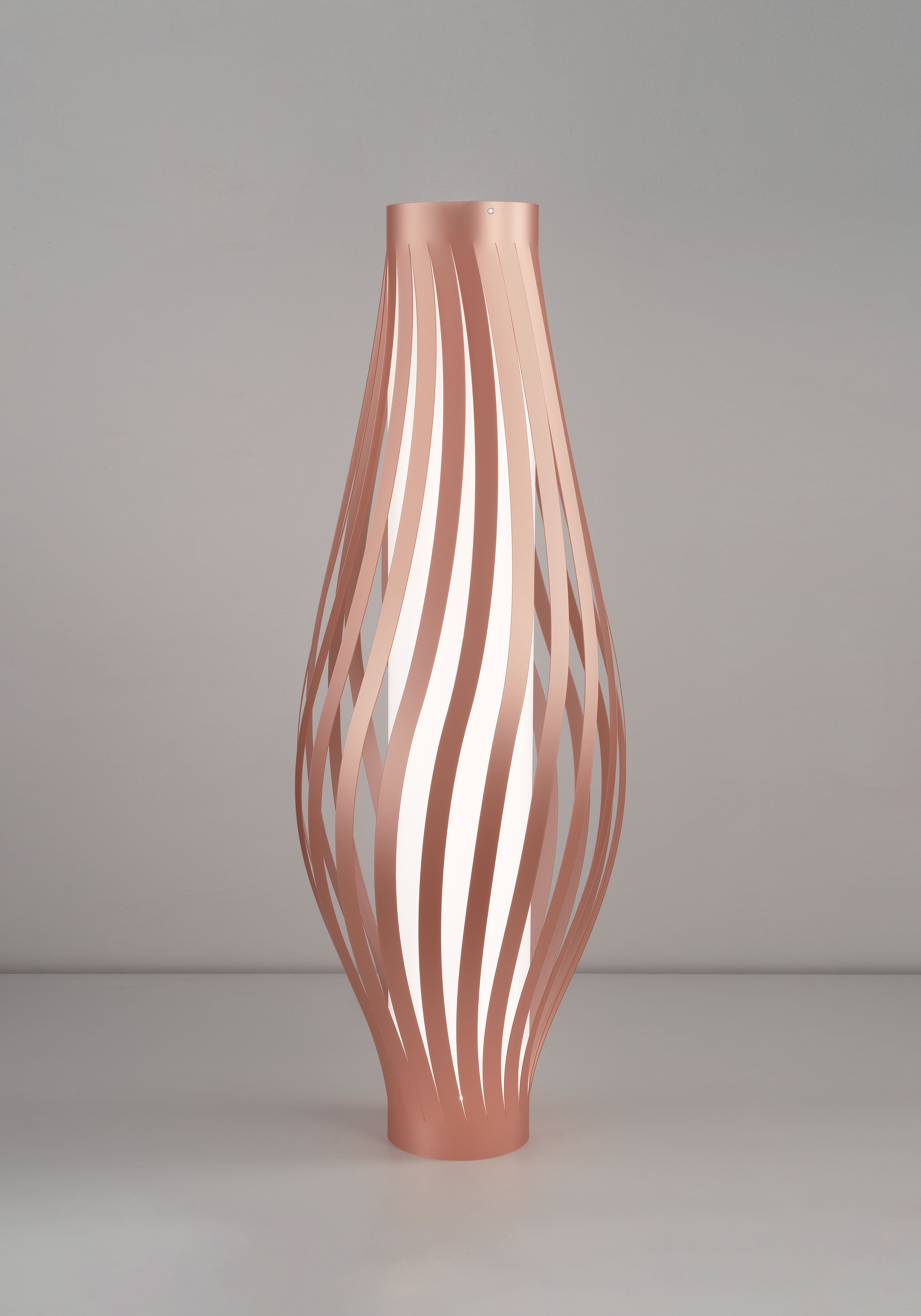 Φωτιστικό δαπέδου