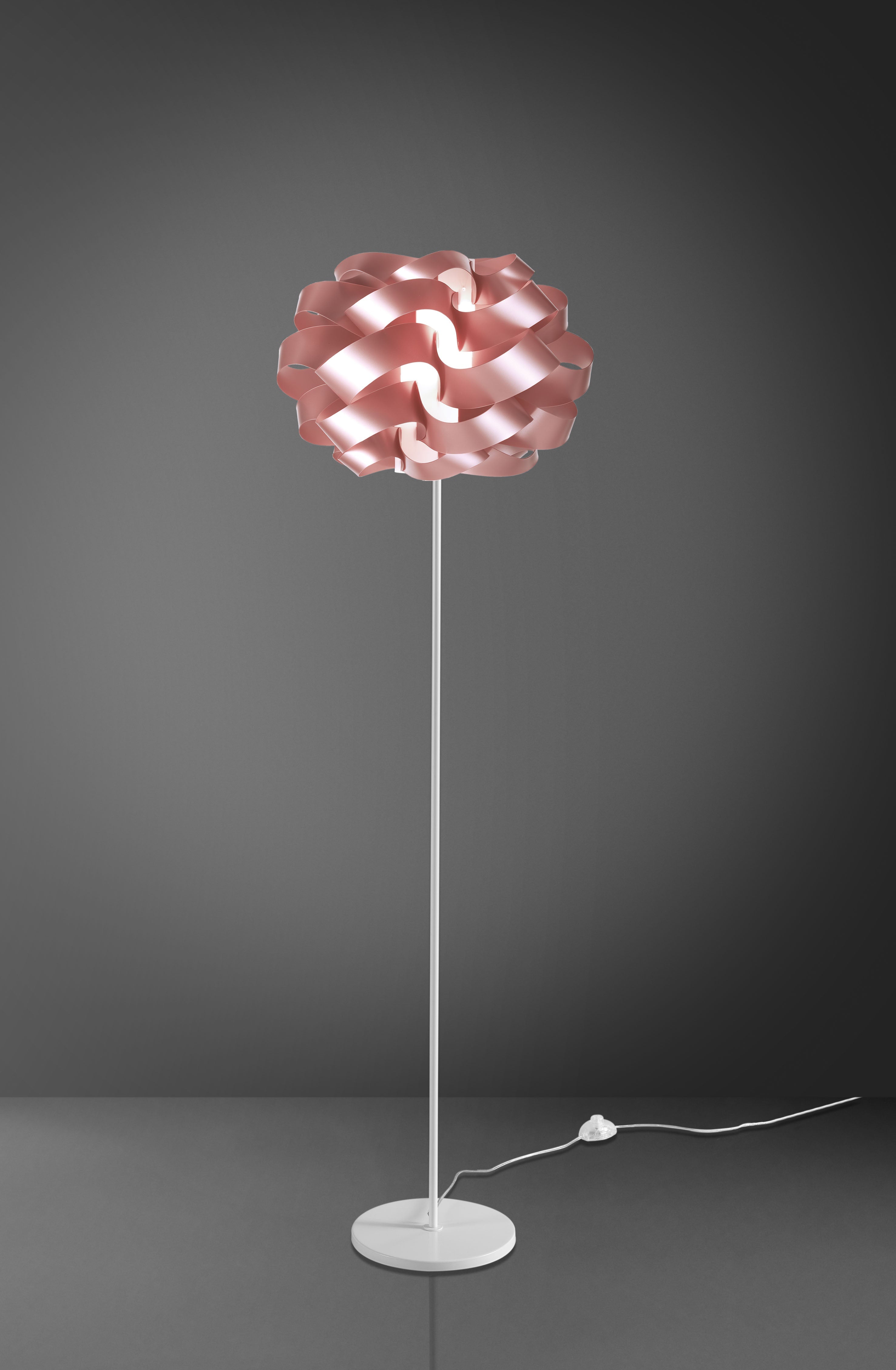 Φωτιστικό δαπέδου