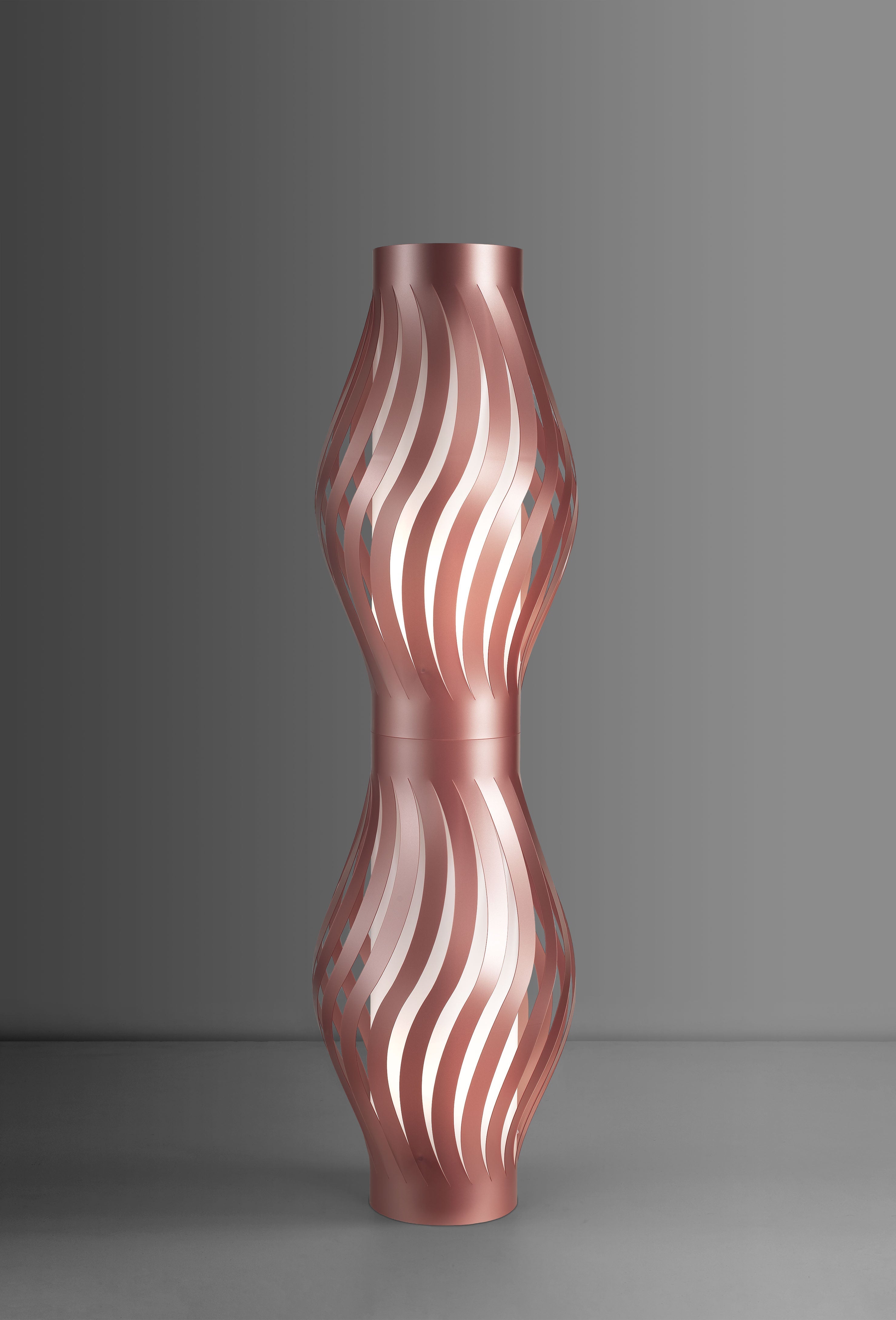 Φωτιστικό δαπέδου