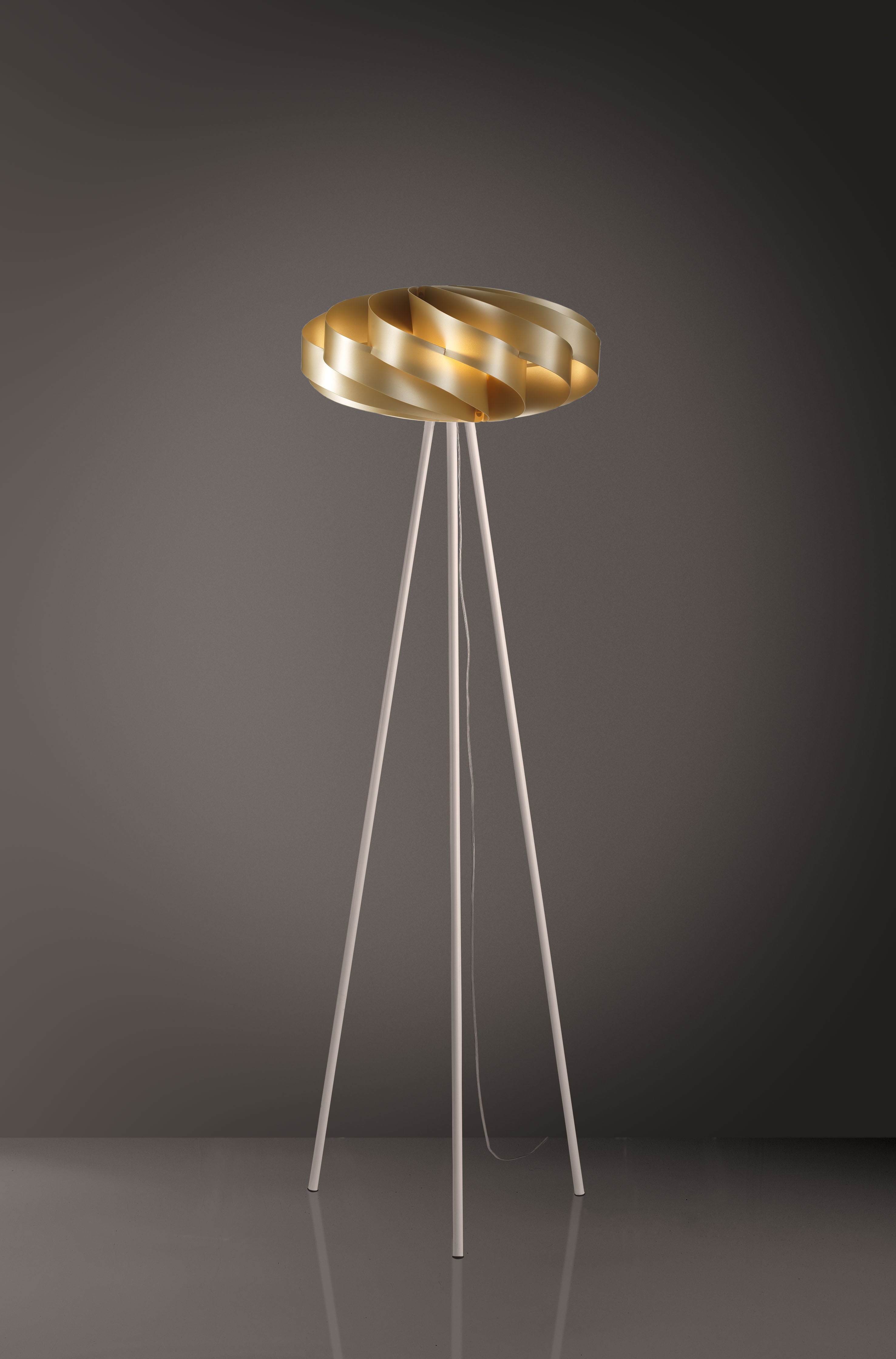 Φωτιστικό δαπέδου