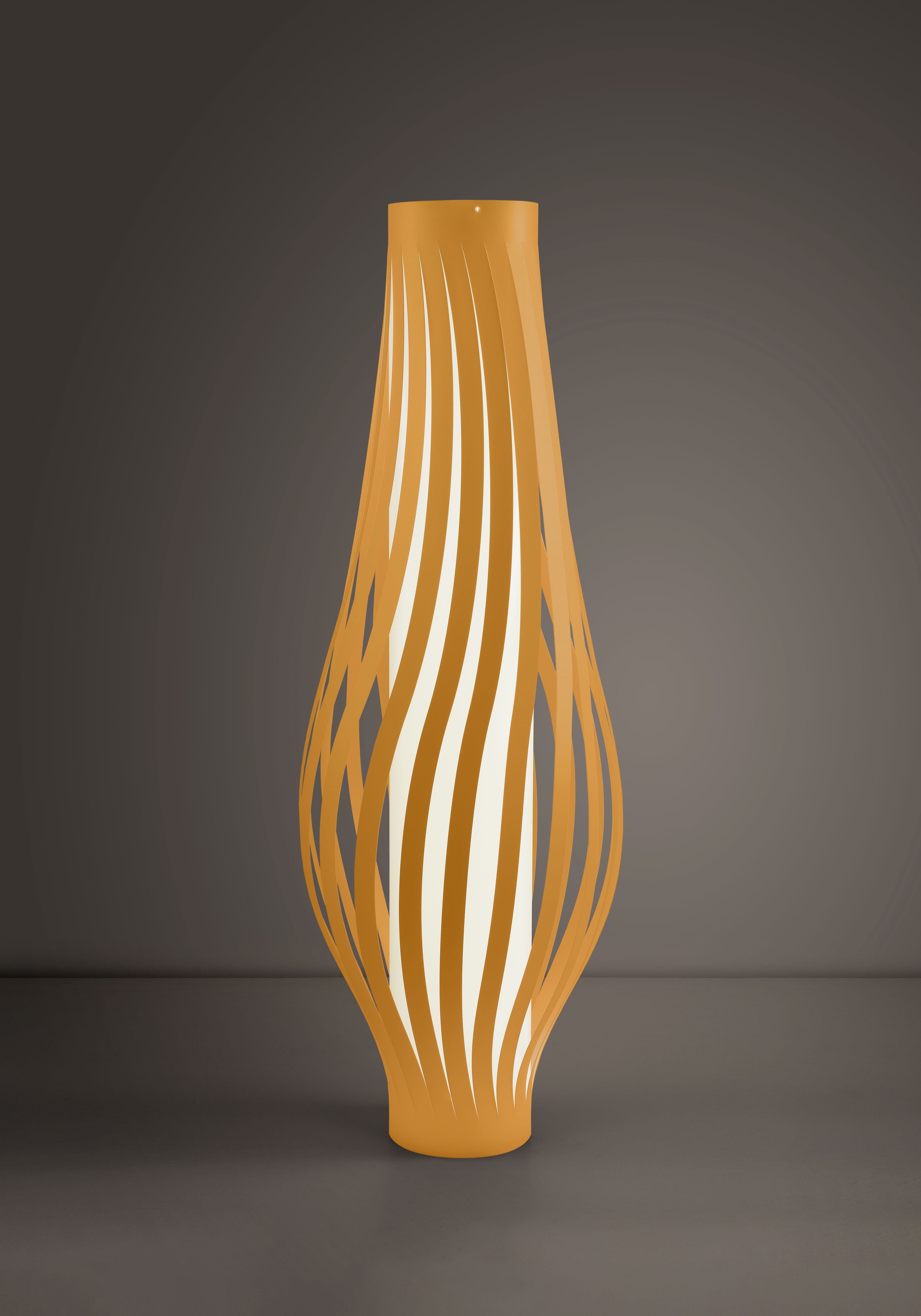 Φωτιστικό δαπέδου