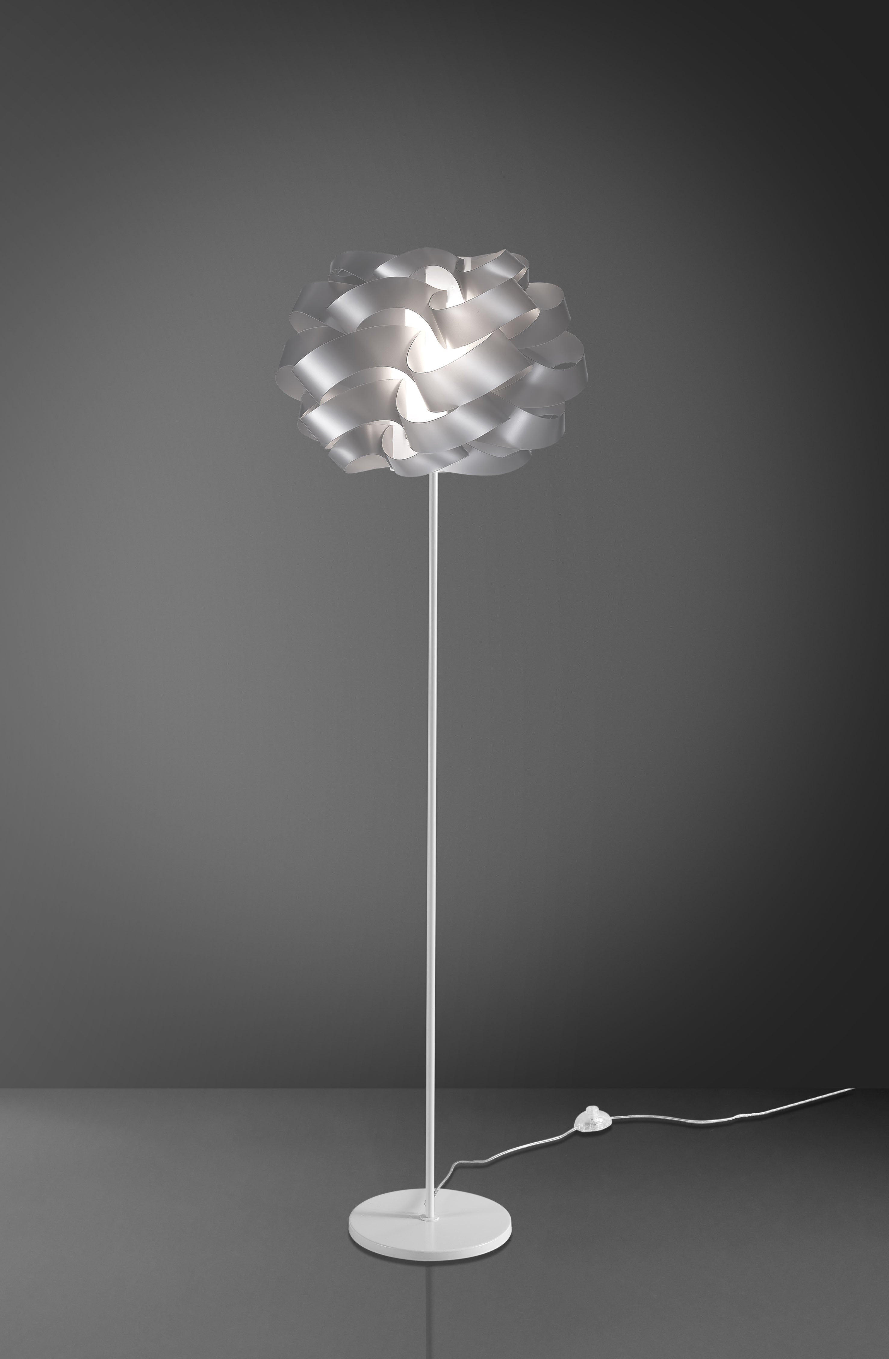 Φωτιστικό δαπέδου