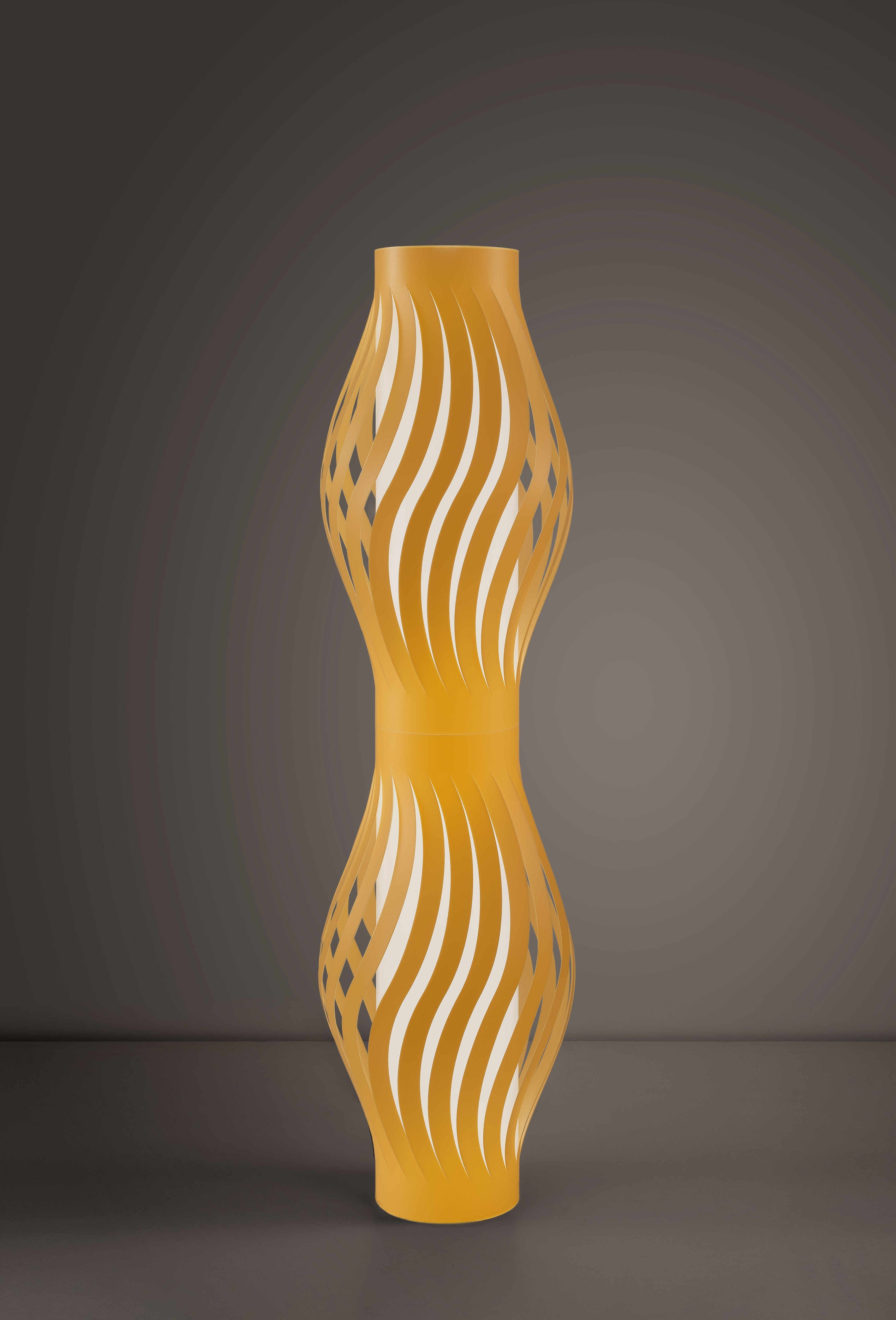 Φωτιστικό δαπέδου