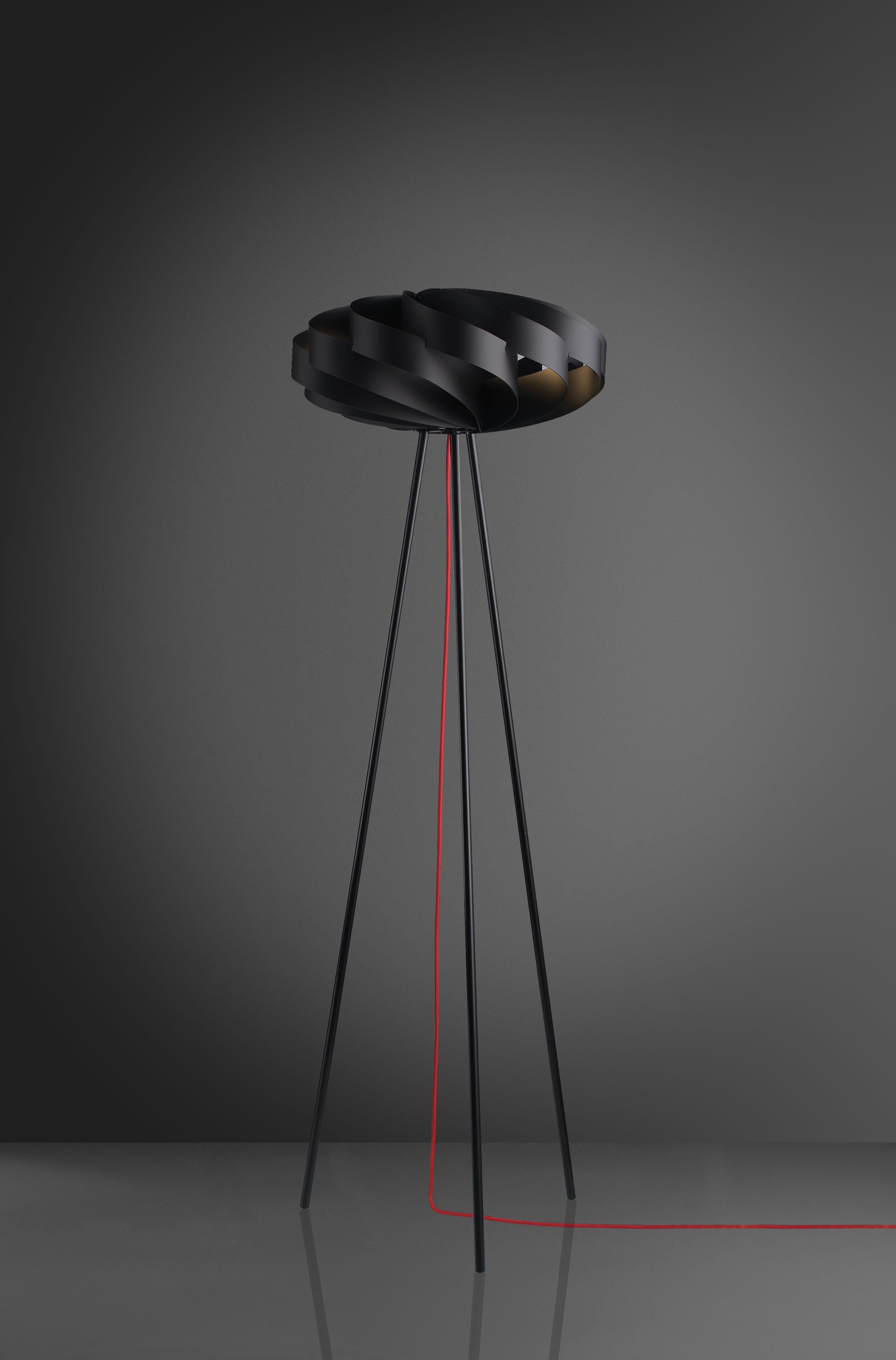 Φωτιστικό δαπέδου