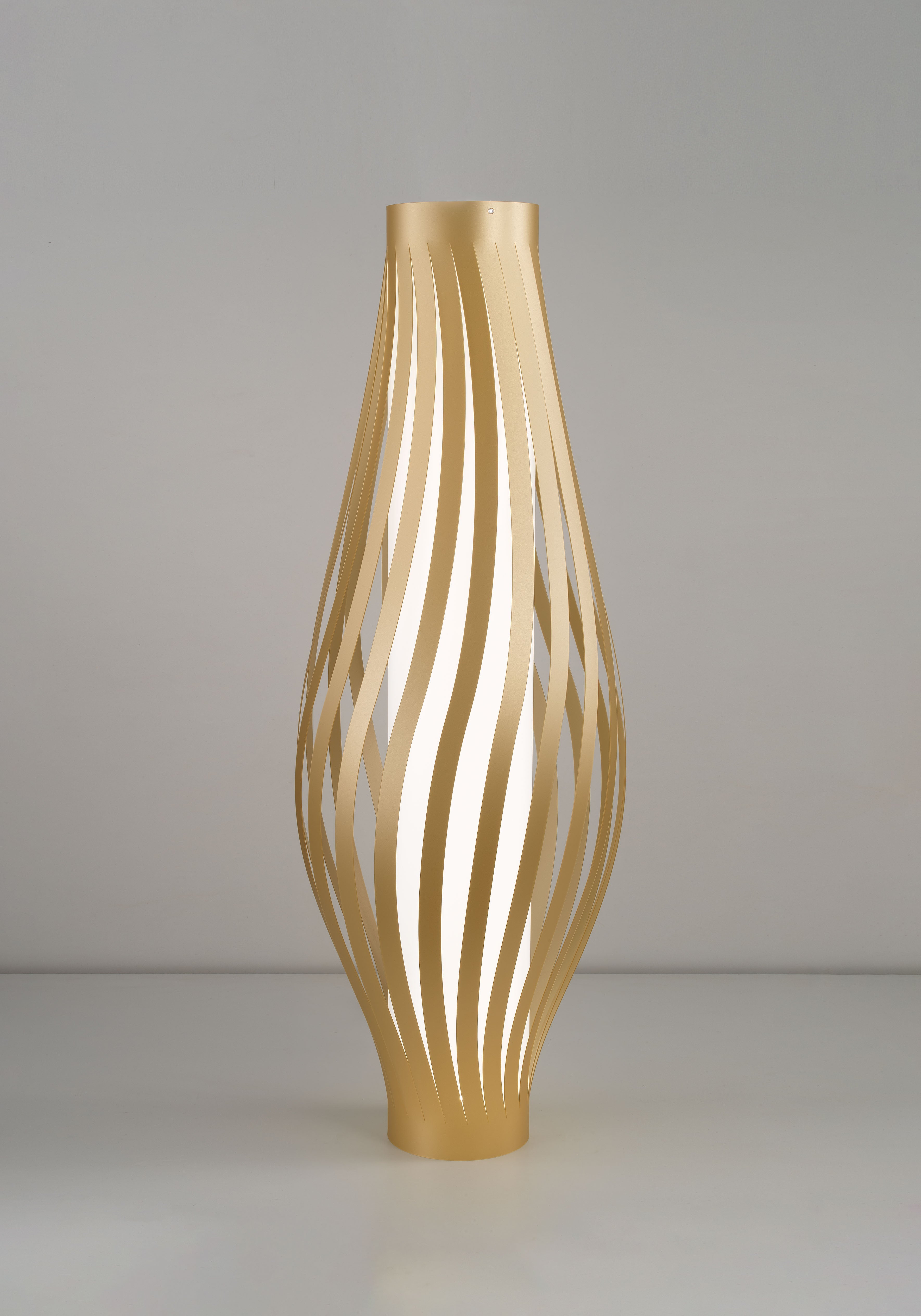 Φωτιστικό δαπέδου