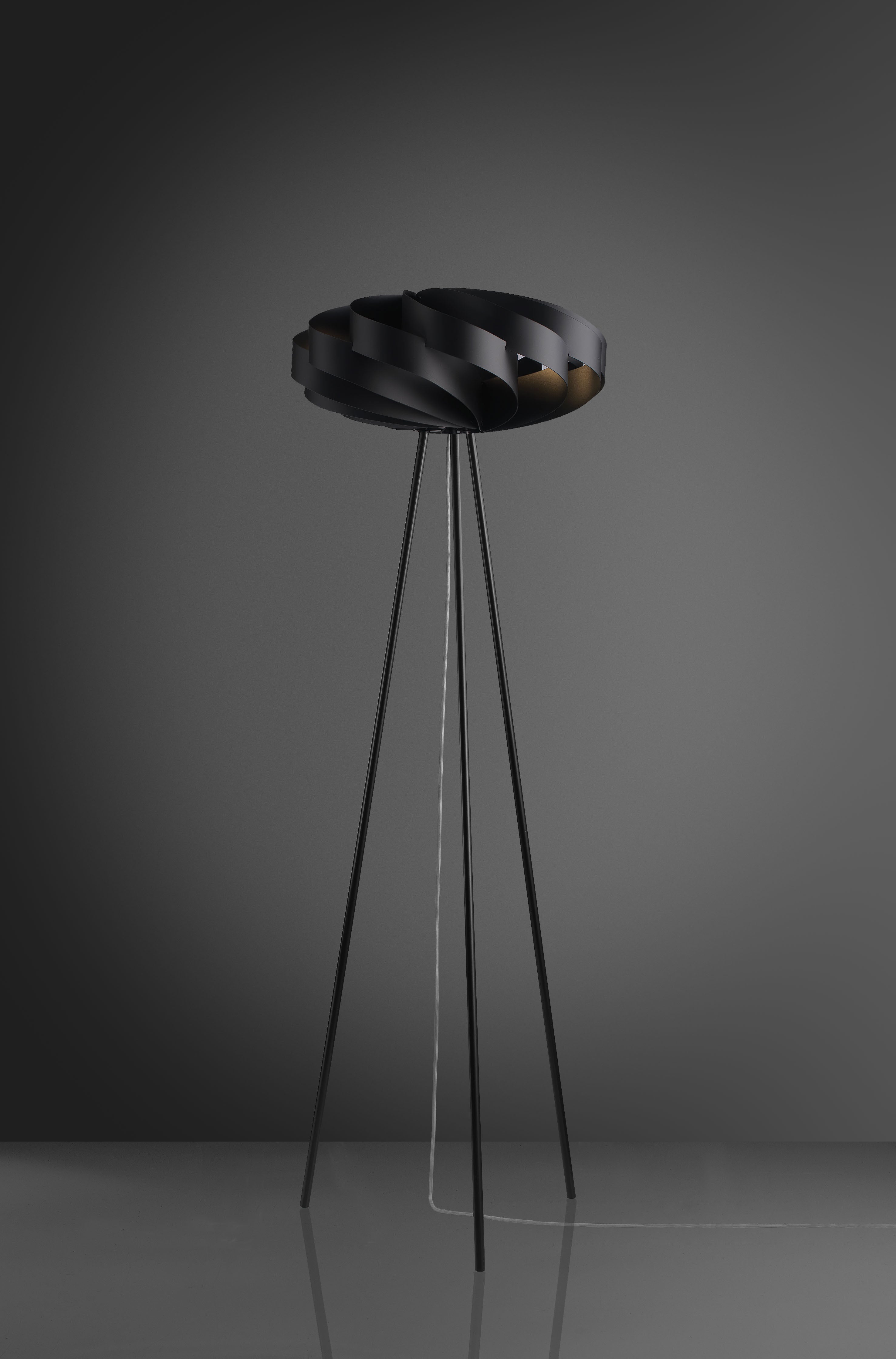 Φωτιστικό δαπέδου