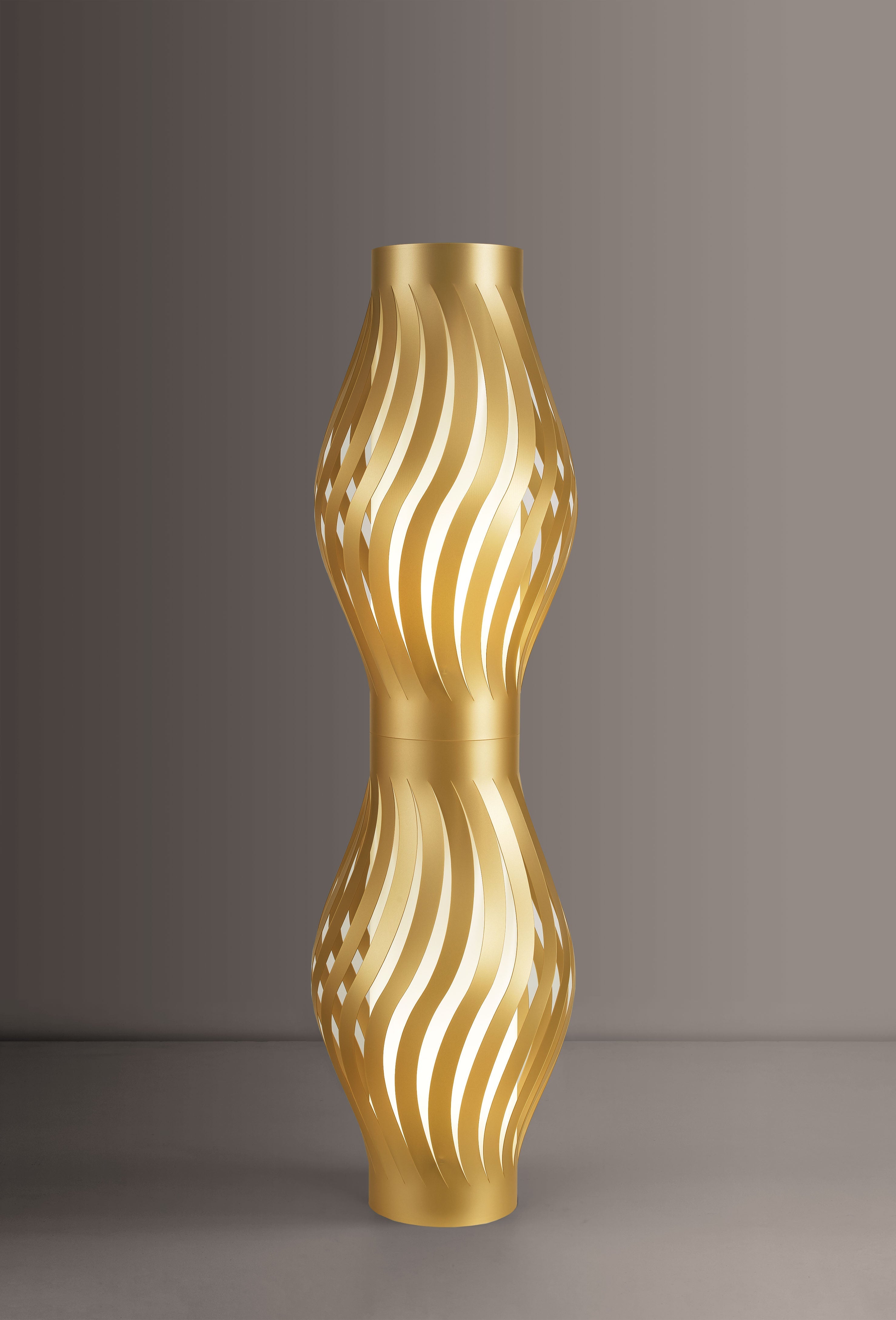 Φωτιστικό δαπέδου