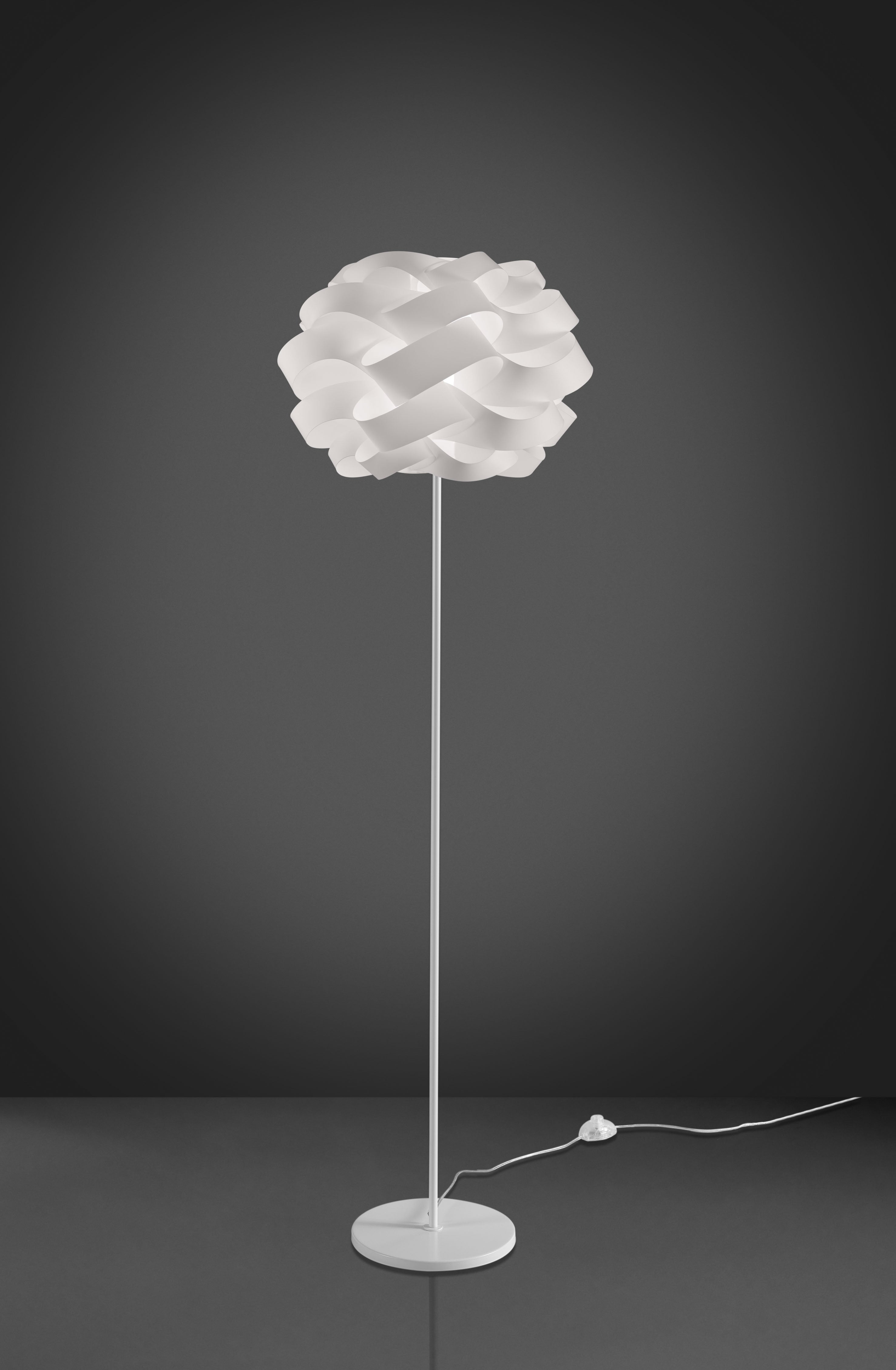 Φωτιστικό δαπέδου