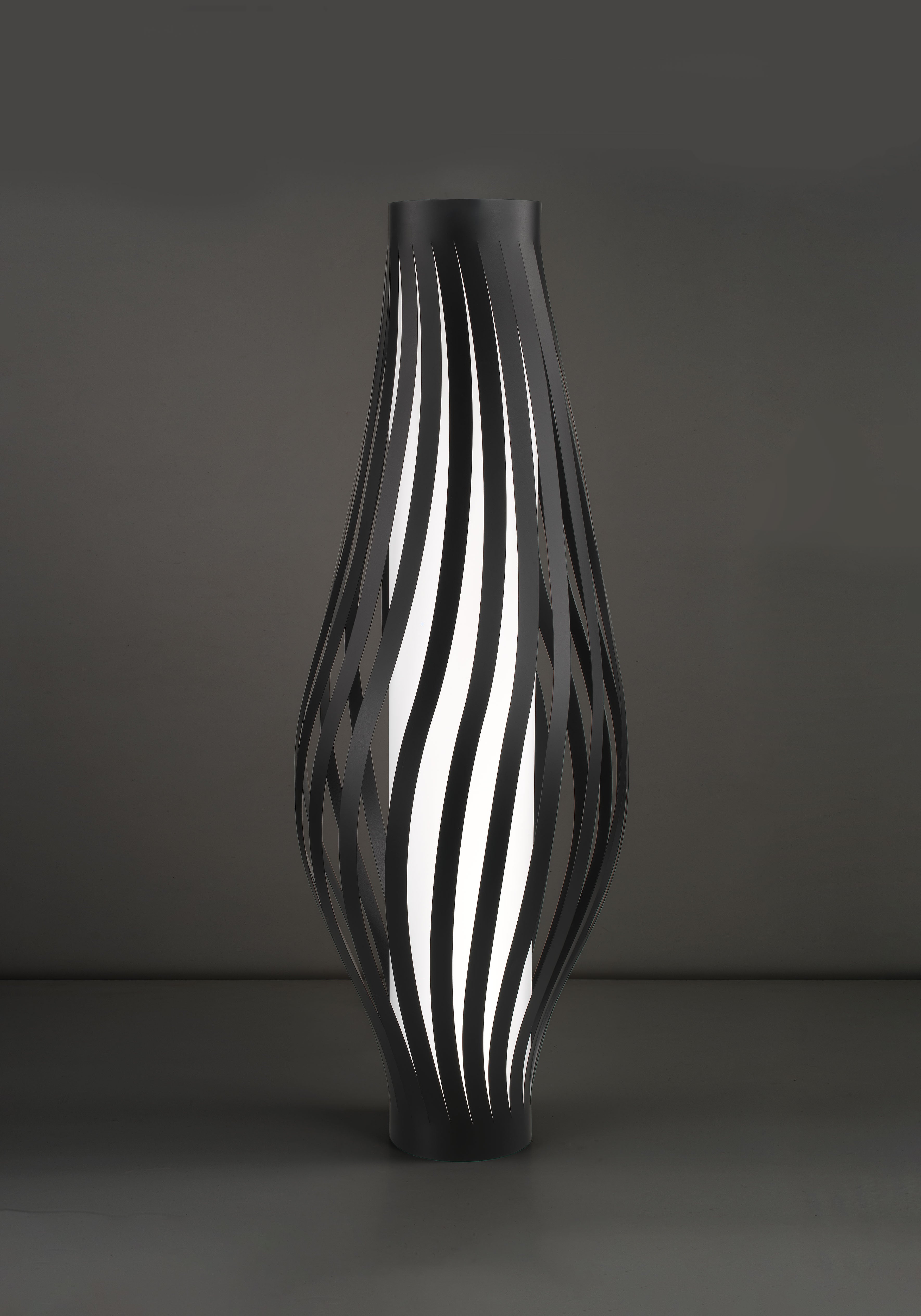 Φωτιστικό δαπέδου