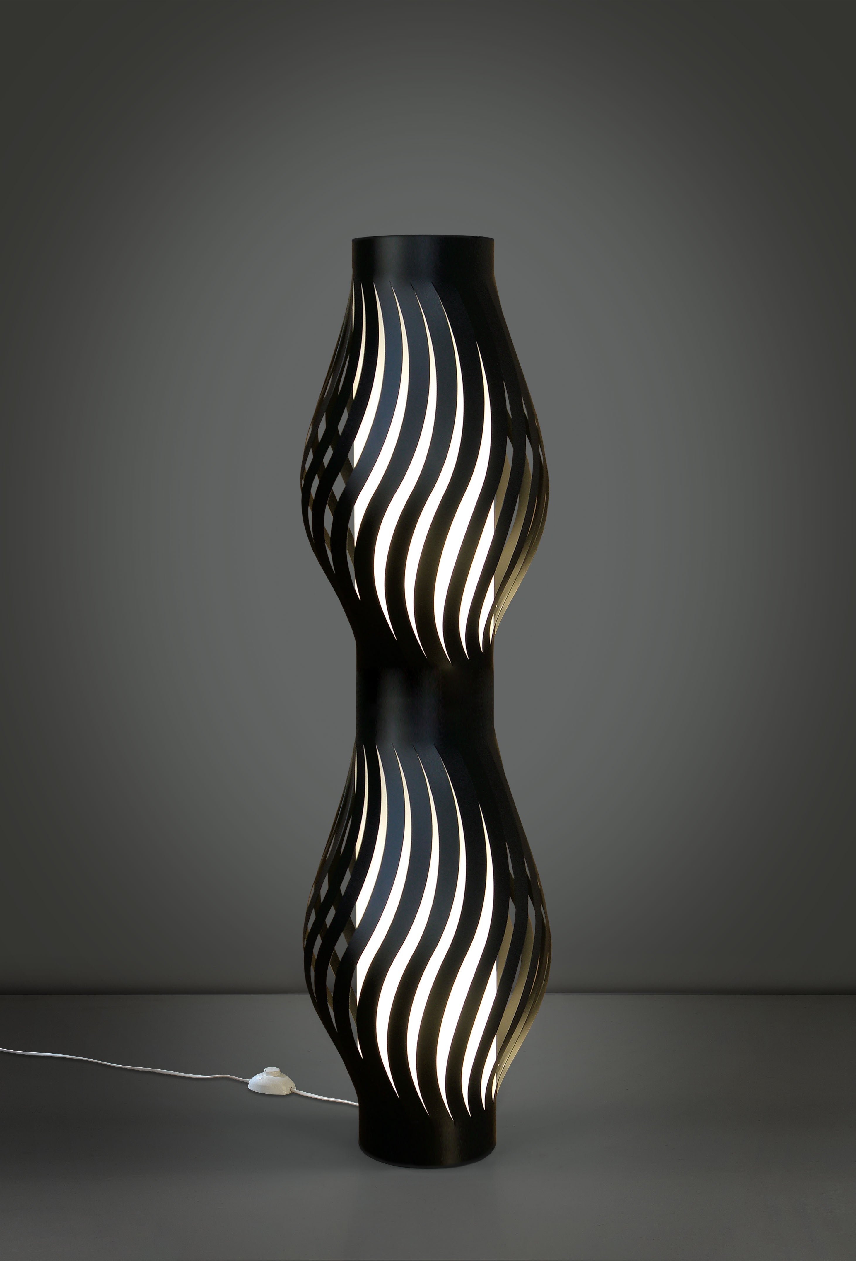 Φωτιστικό δαπέδου