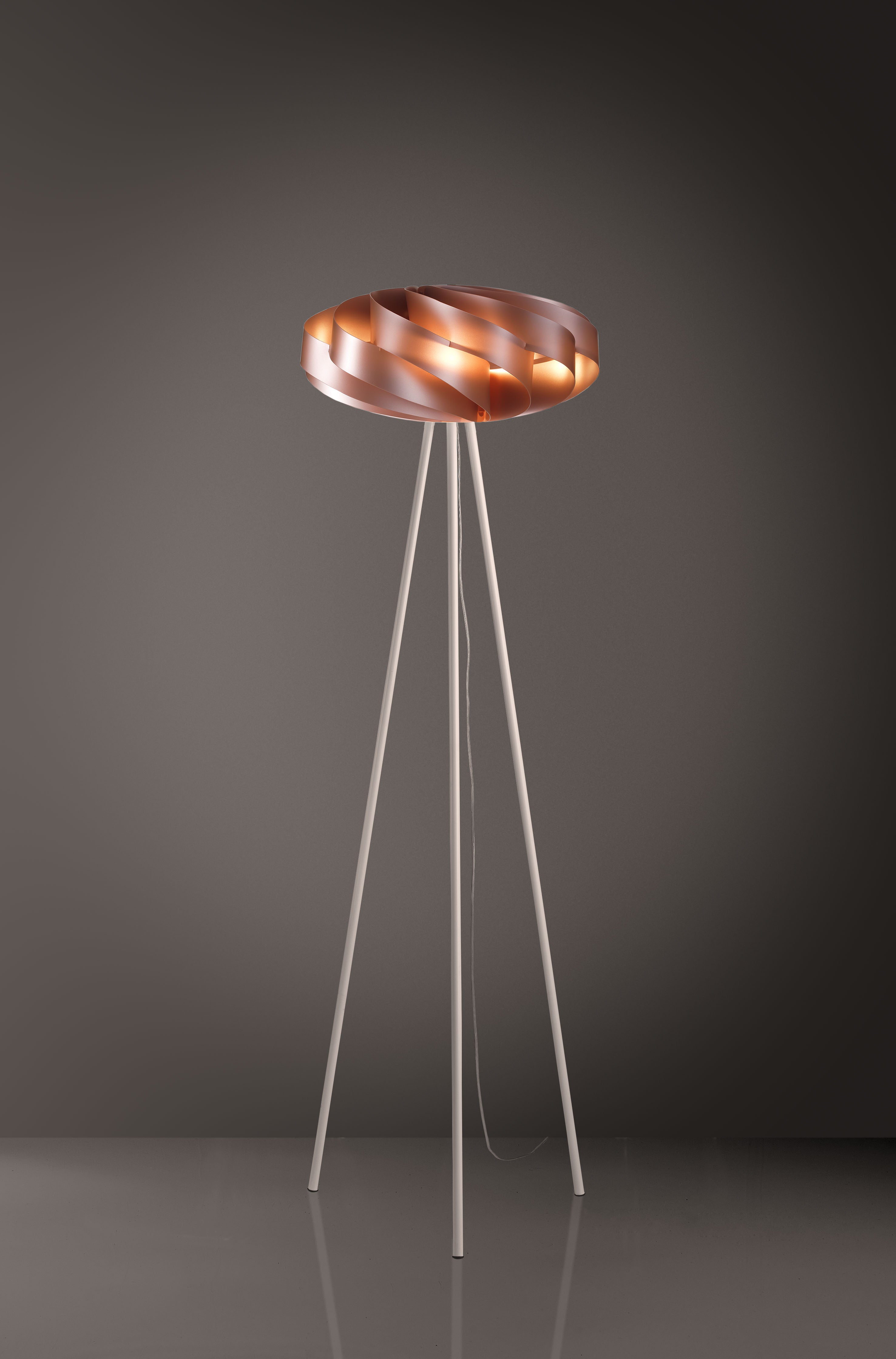 Φωτιστικό δαπέδου