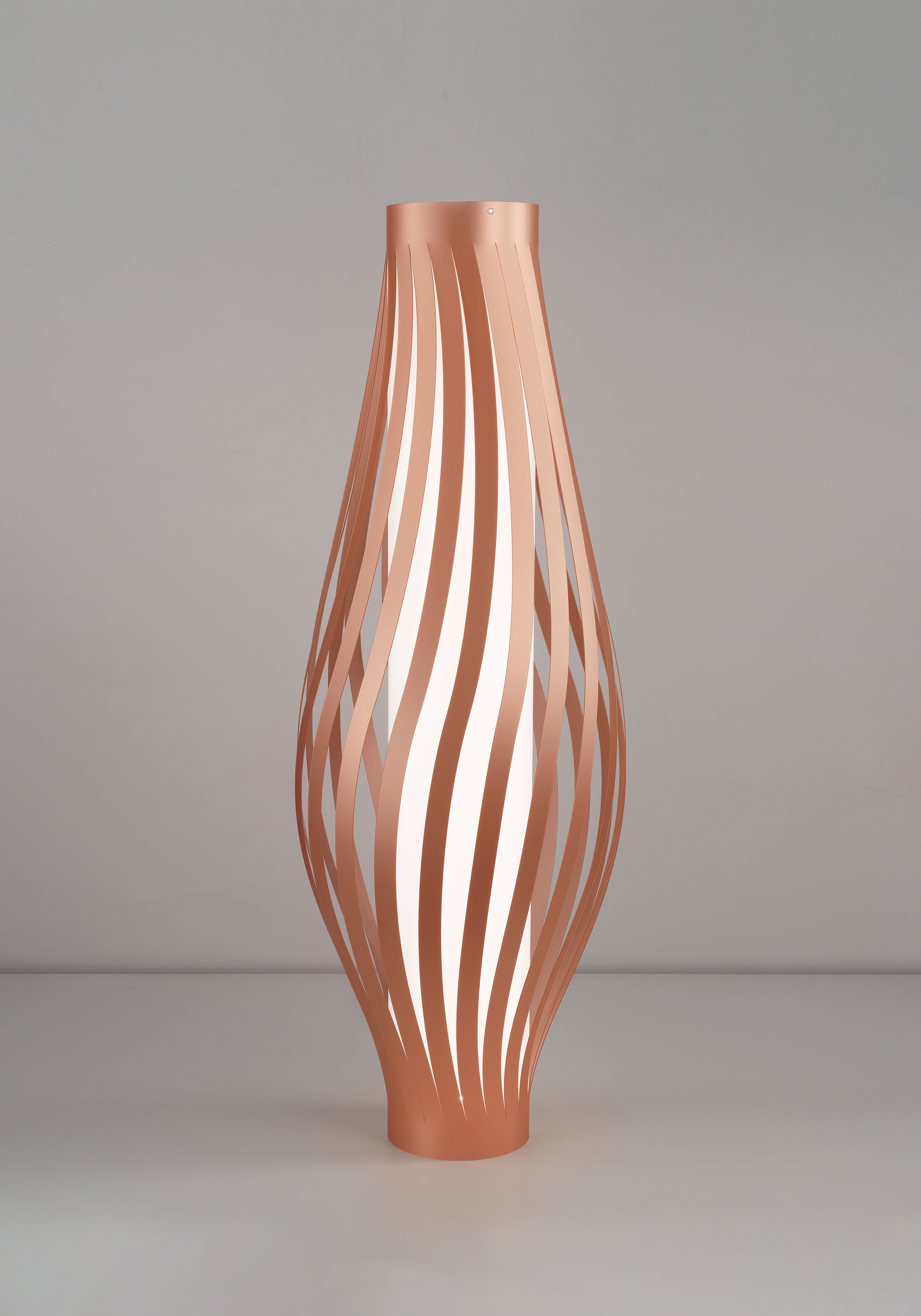 Φωτιστικό δαπέδου