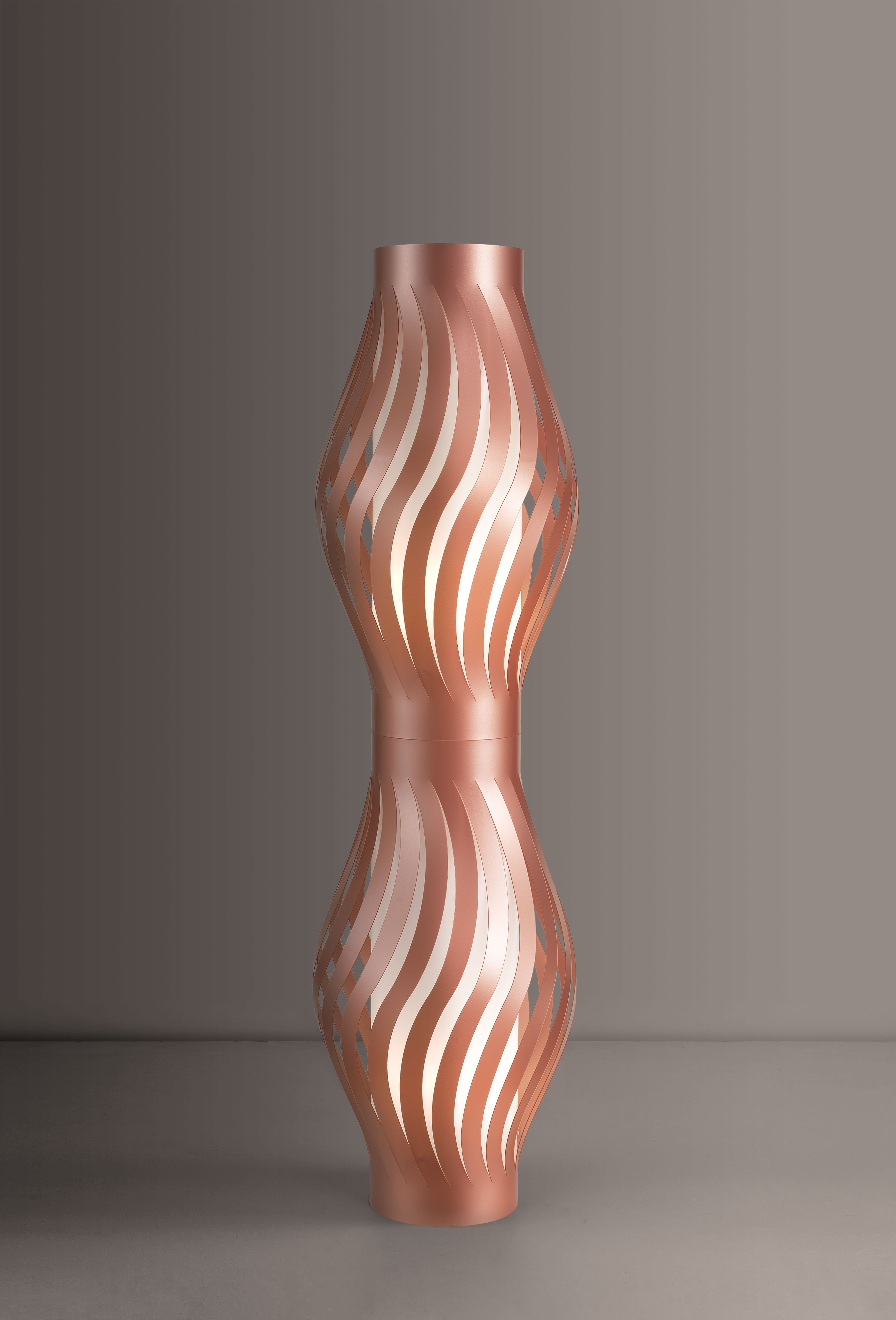 Φωτιστικό δαπέδου