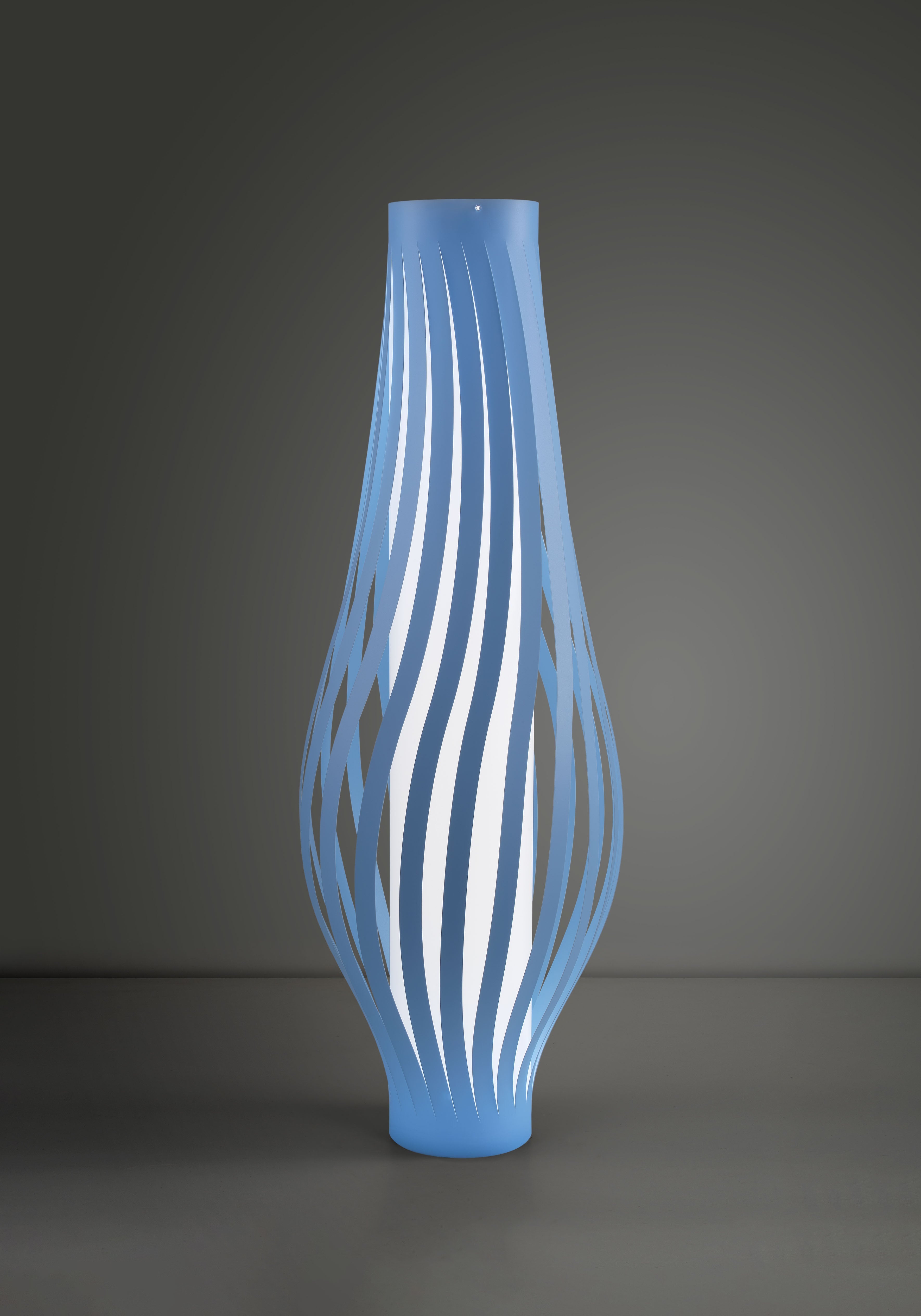 Φωτιστικό δαπέδου