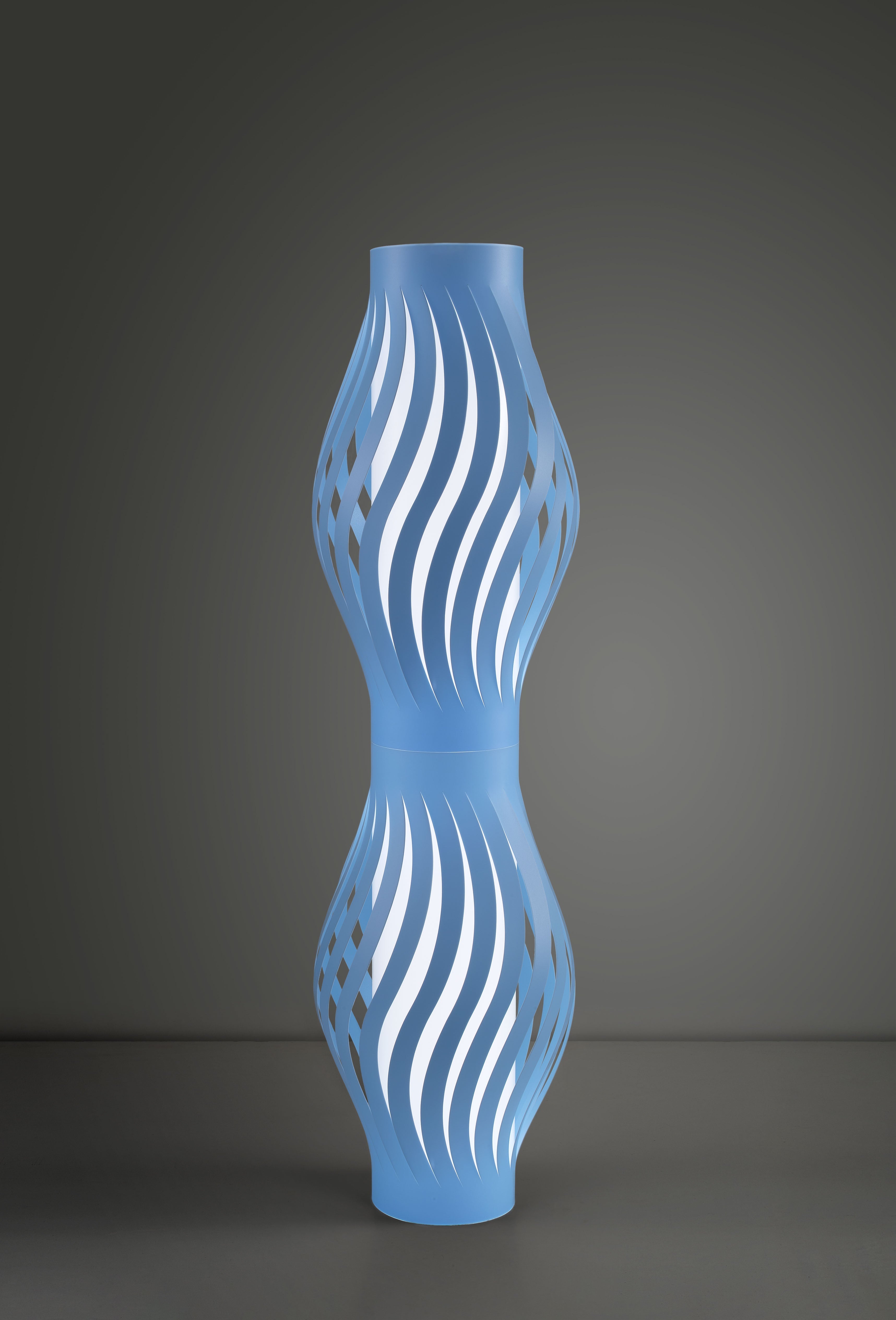 Φωτιστικό δαπέδου