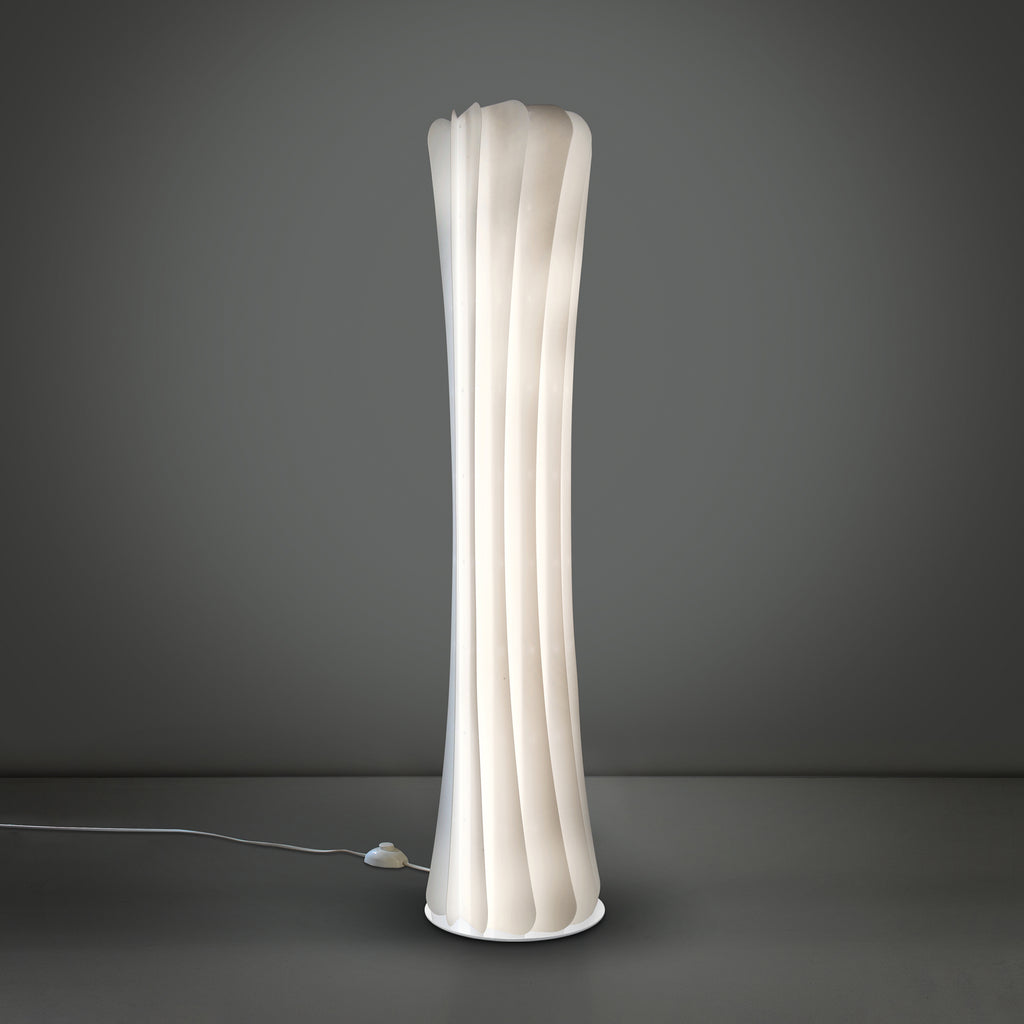 Φωτιστικό δαπέδου