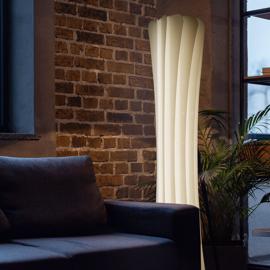 Φωτιστικό δαπέδου