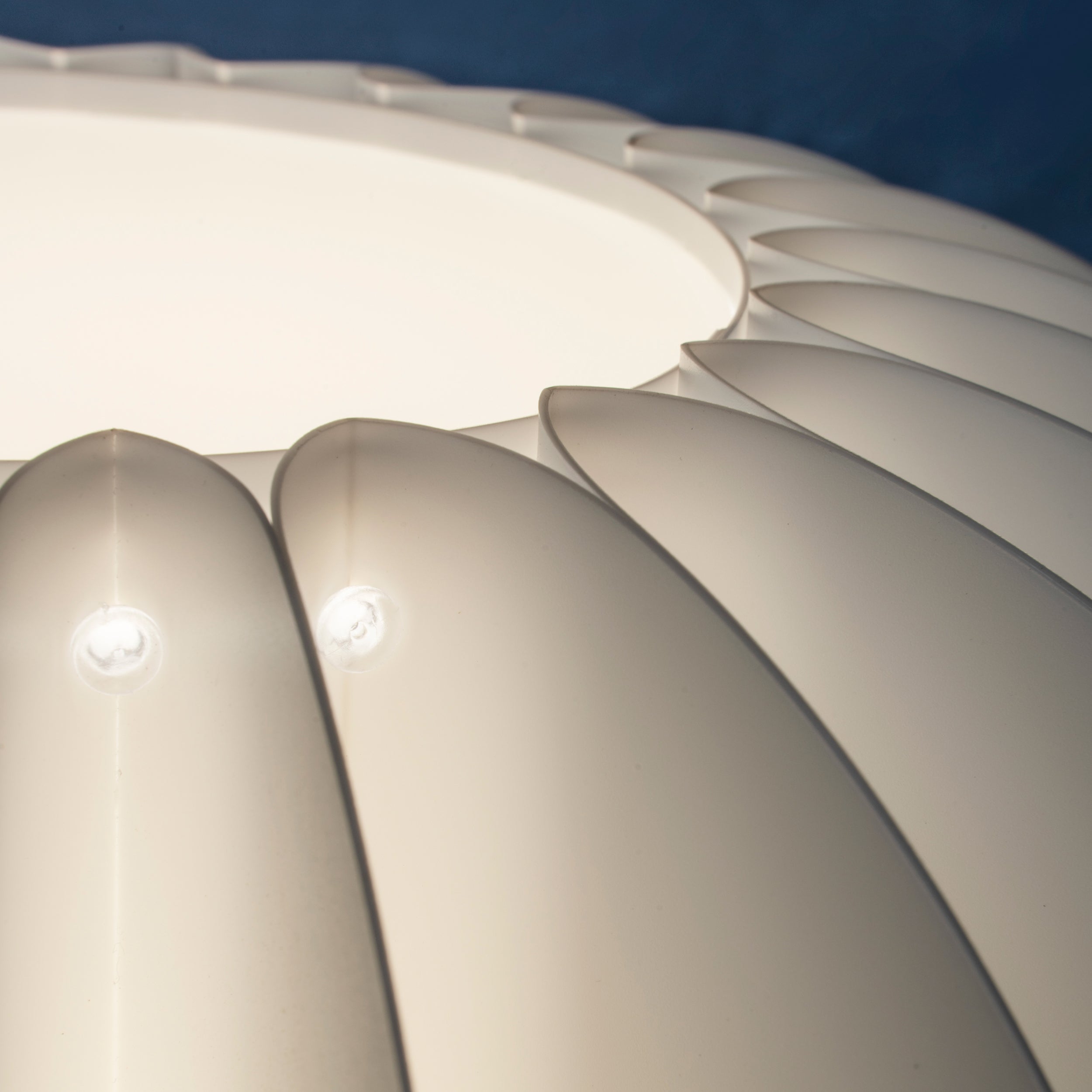 Φωτιστικό δαπέδου 