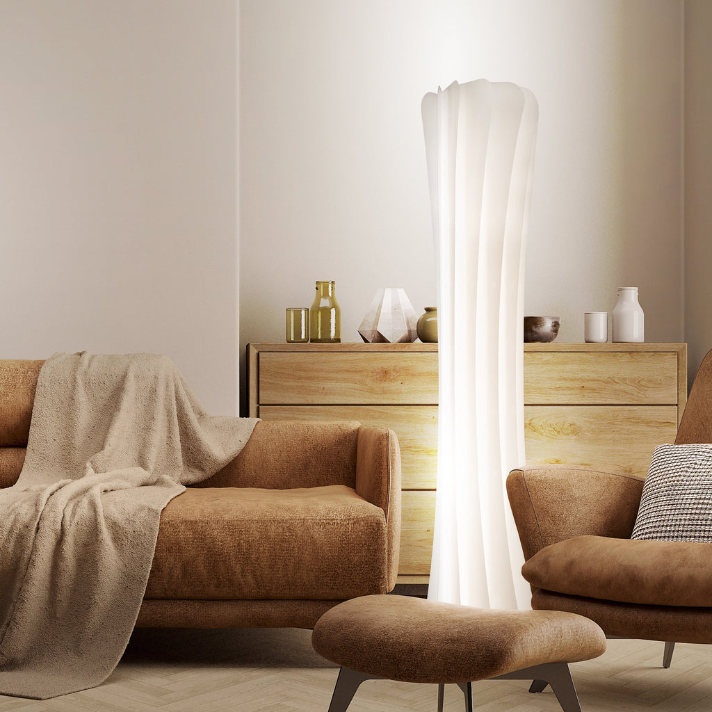 Φωτιστικό δαπέδου