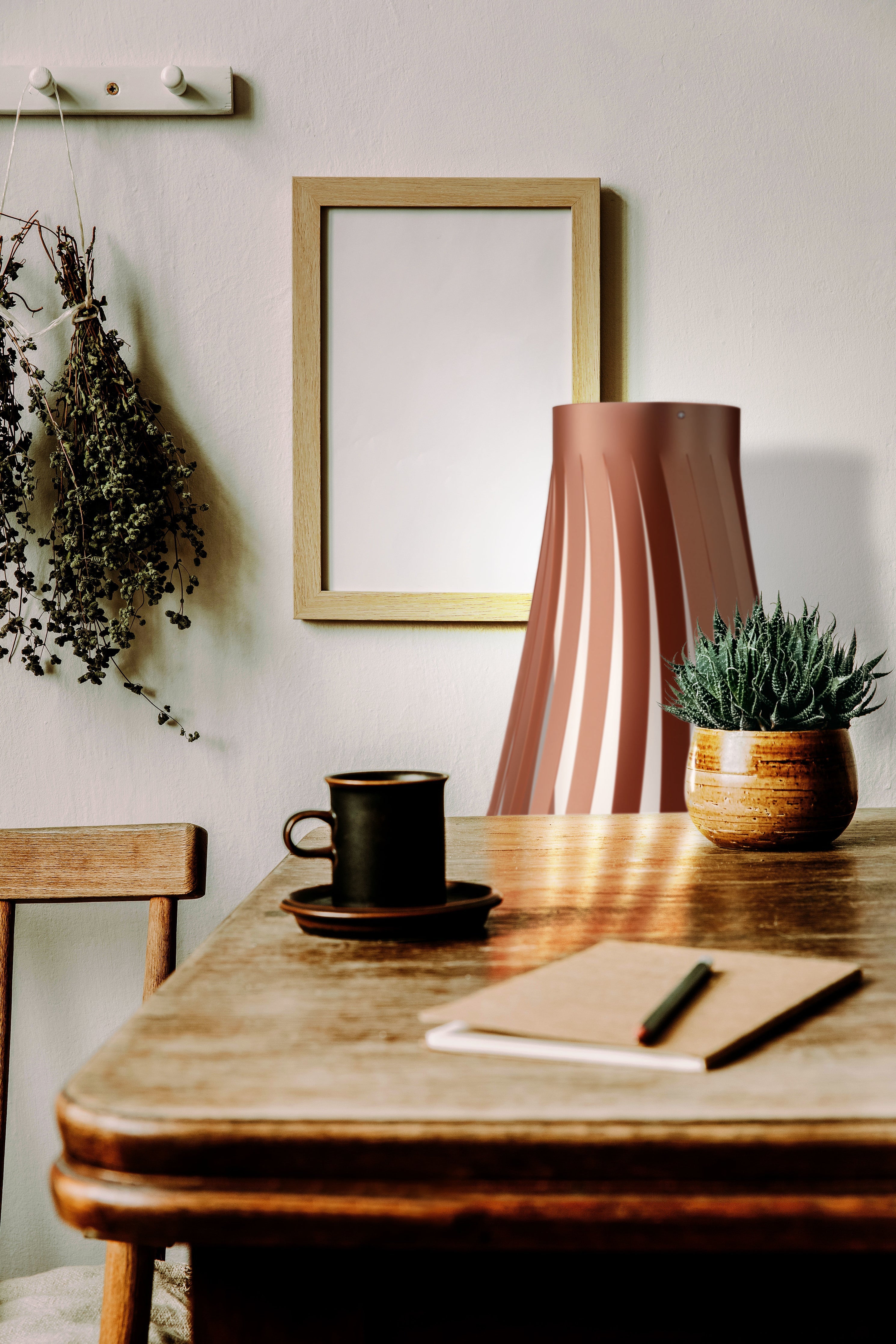 Helios Dama / Φωτιστικό Δαπέδου - sofa-bed-futon