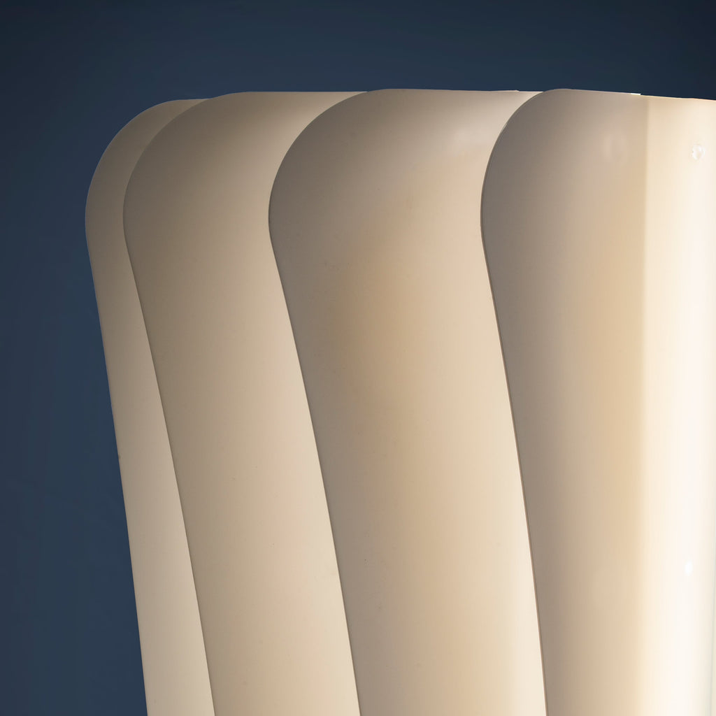 Φωτιστικό δαπέδου