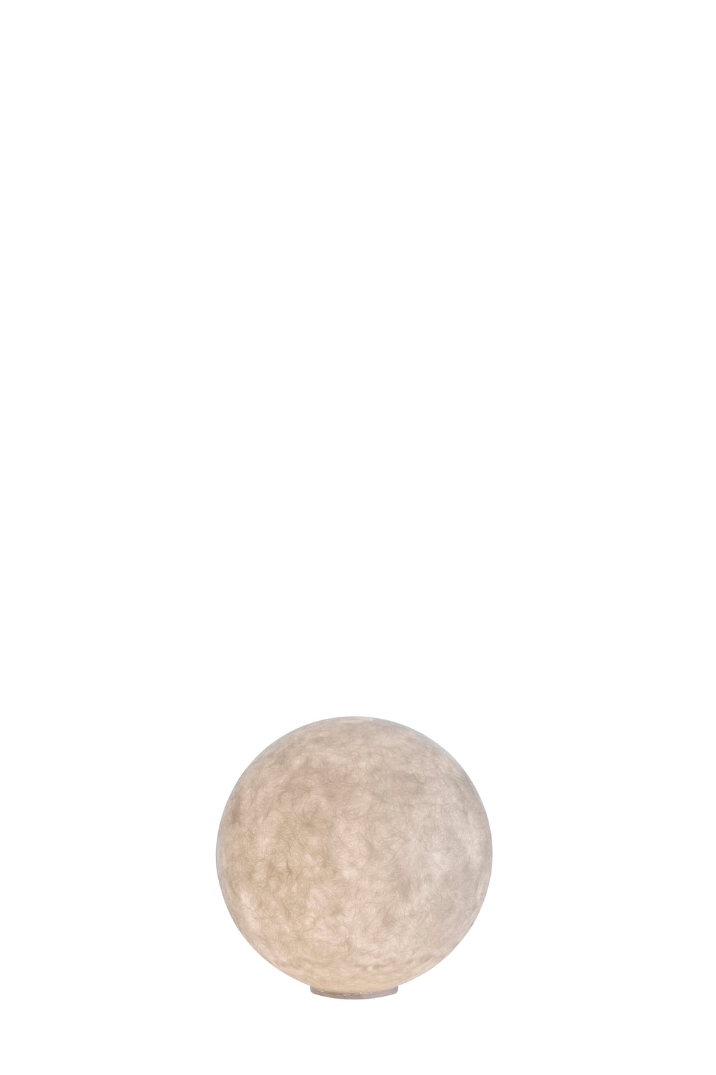 Floor Loon / Φωτιστικό Δαπέδου In-Es