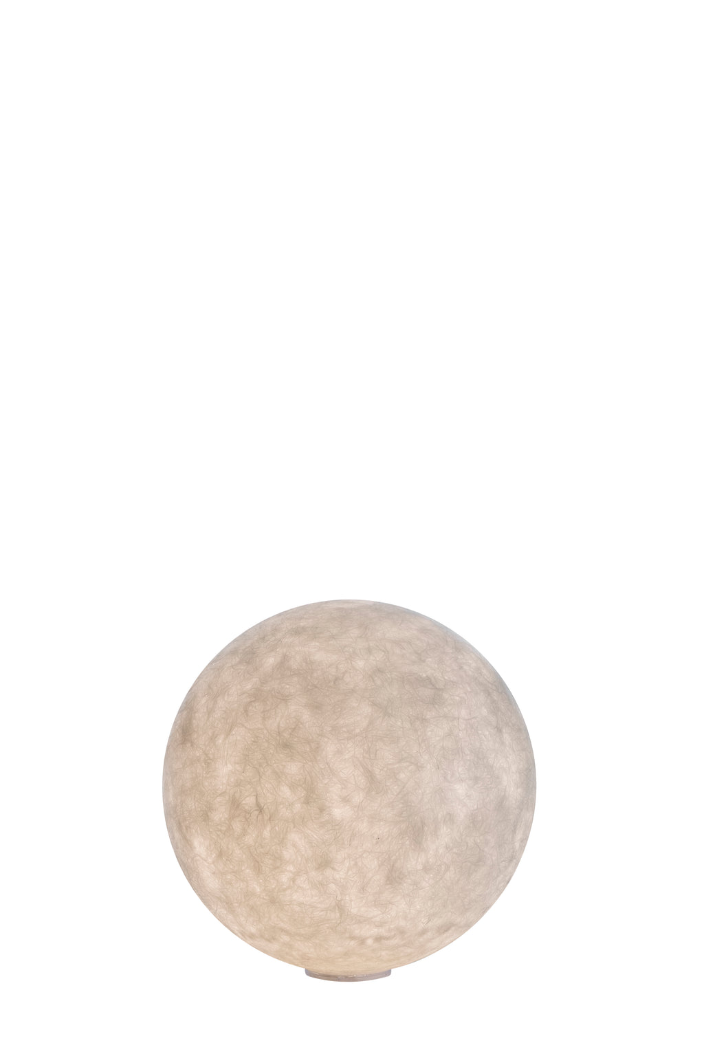 Floor Loon / Φωτιστικό Δαπέδου In-Es