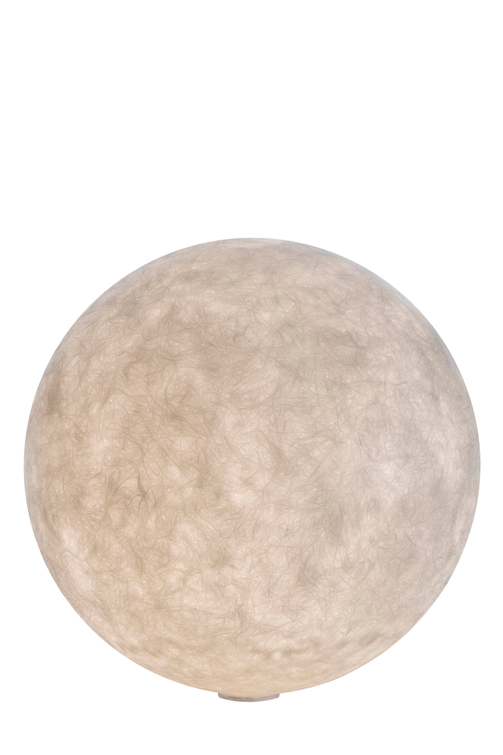 Floor Loon / Φωτιστικό Δαπέδου In-Es