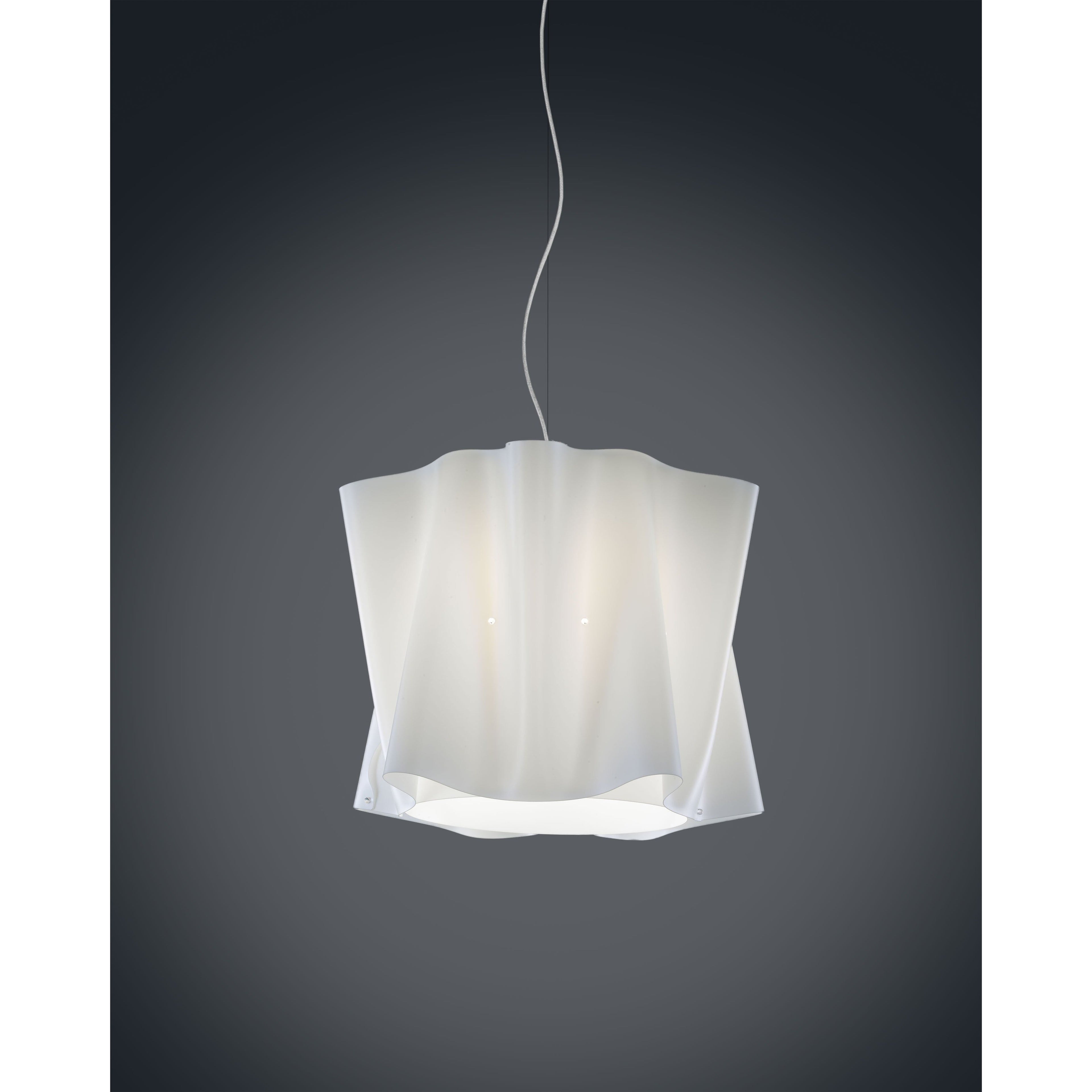 Φωτιστικό οροφής