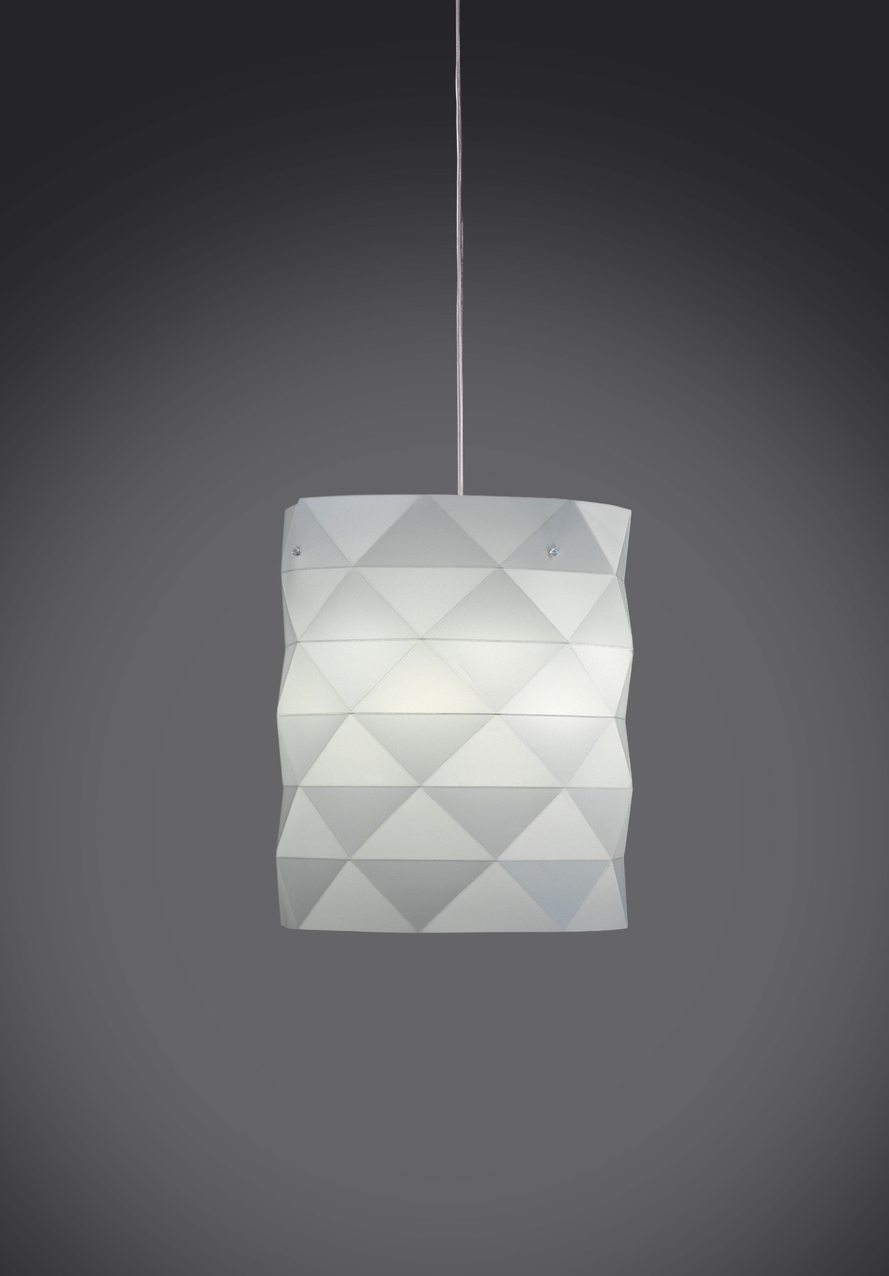 Φωτιστικό οροφής