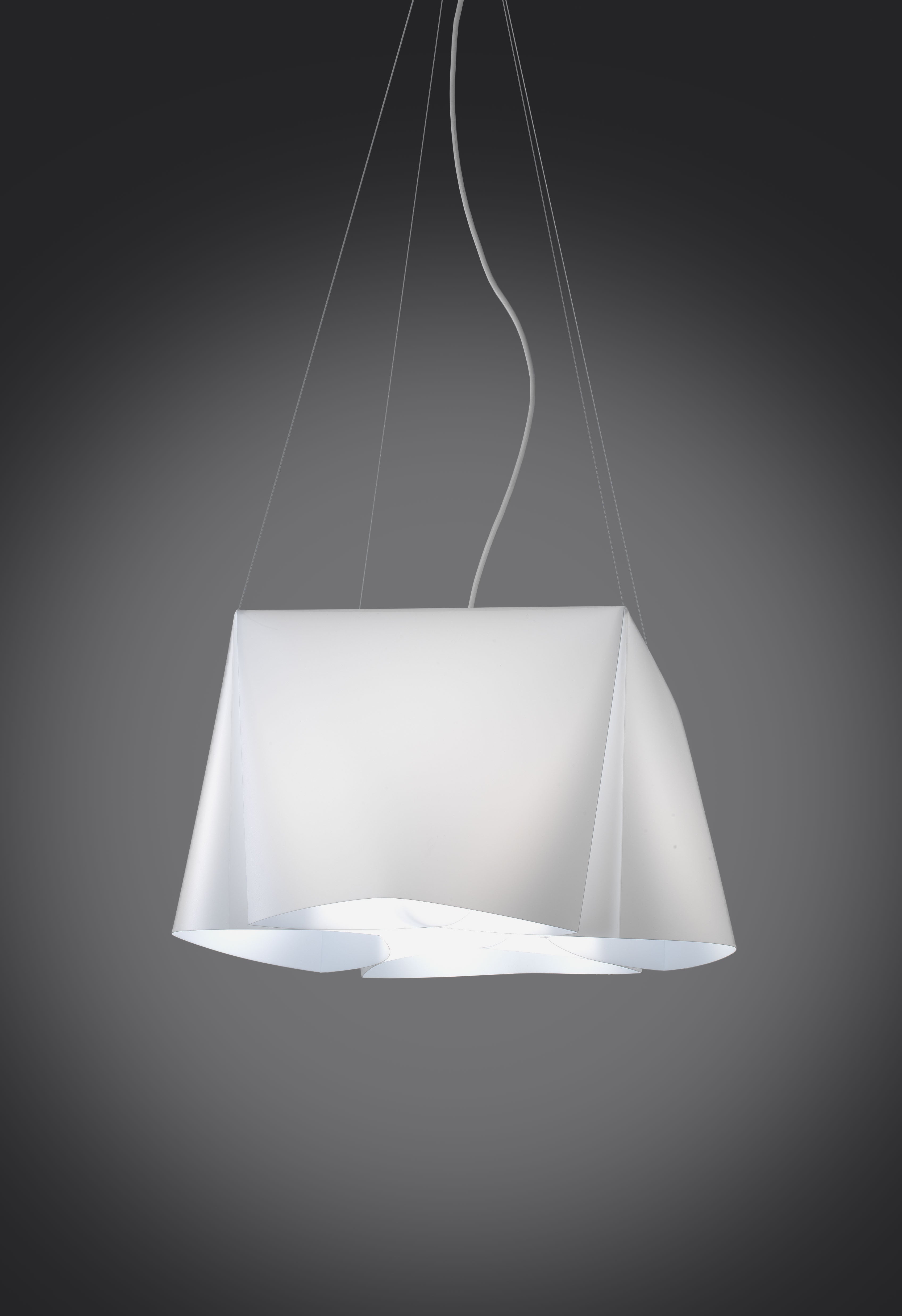 Φωτιστικό οροφής