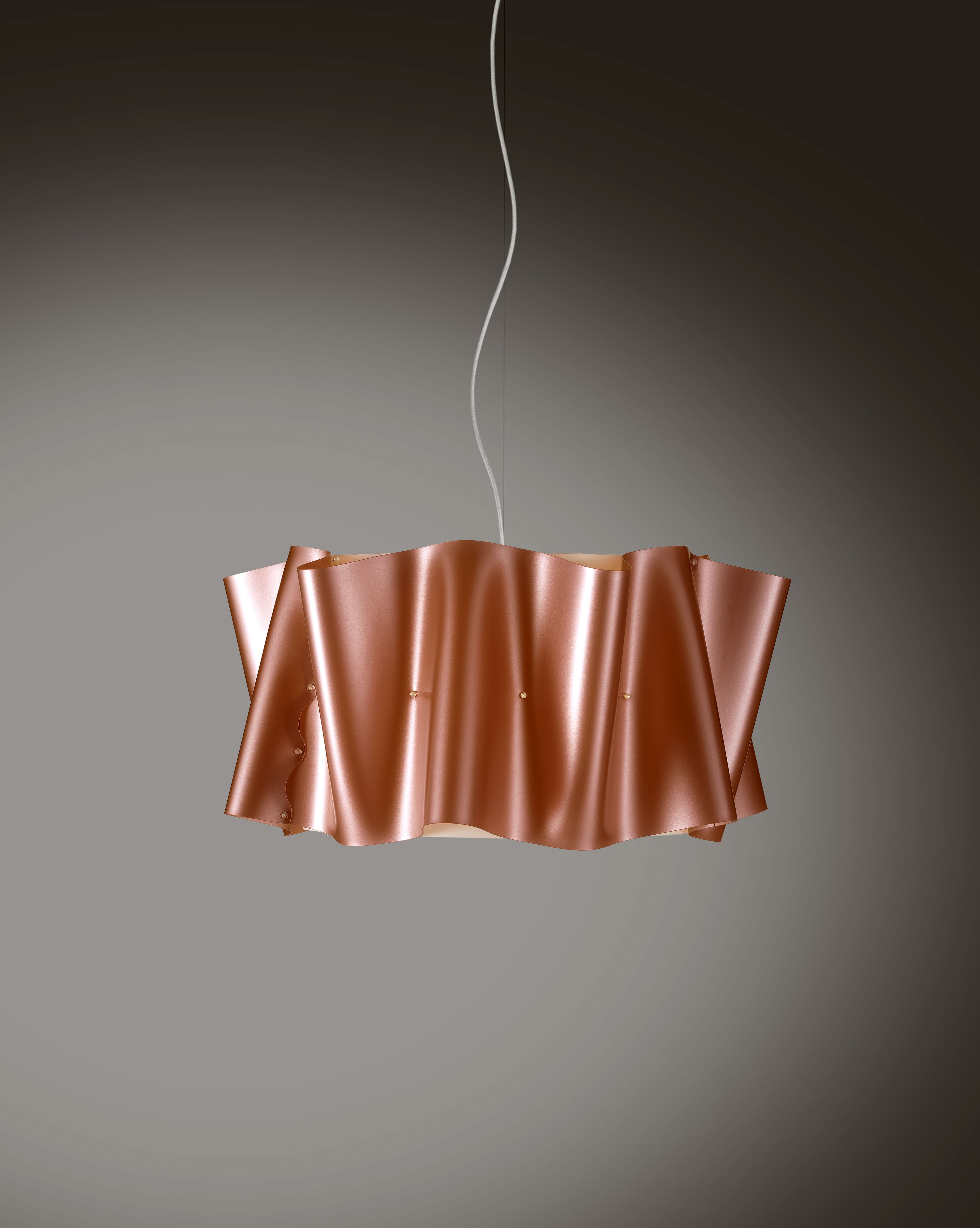 Φωτιστικό οροφής